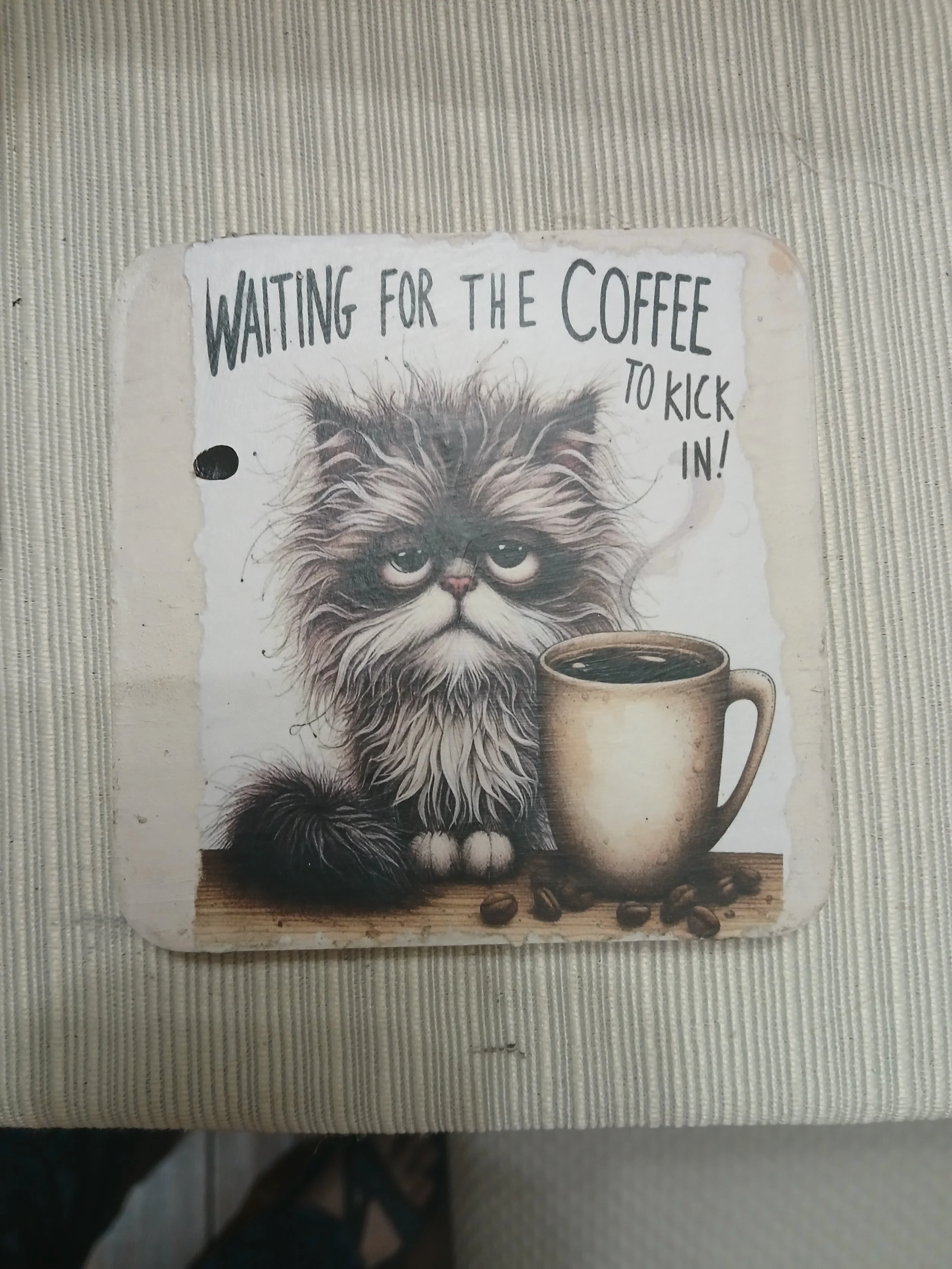 not before coffee.jpg