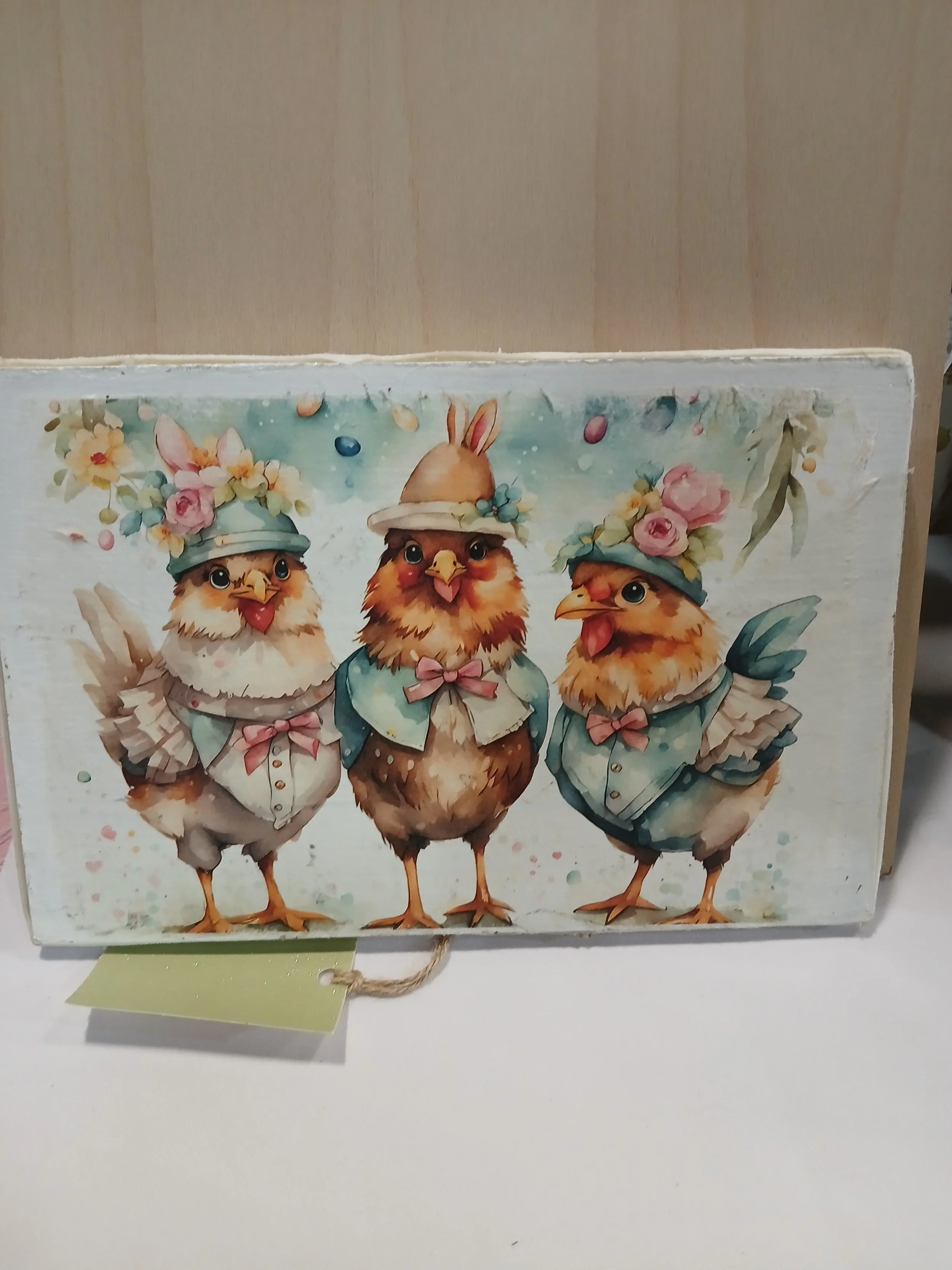 influencer hens.jpg