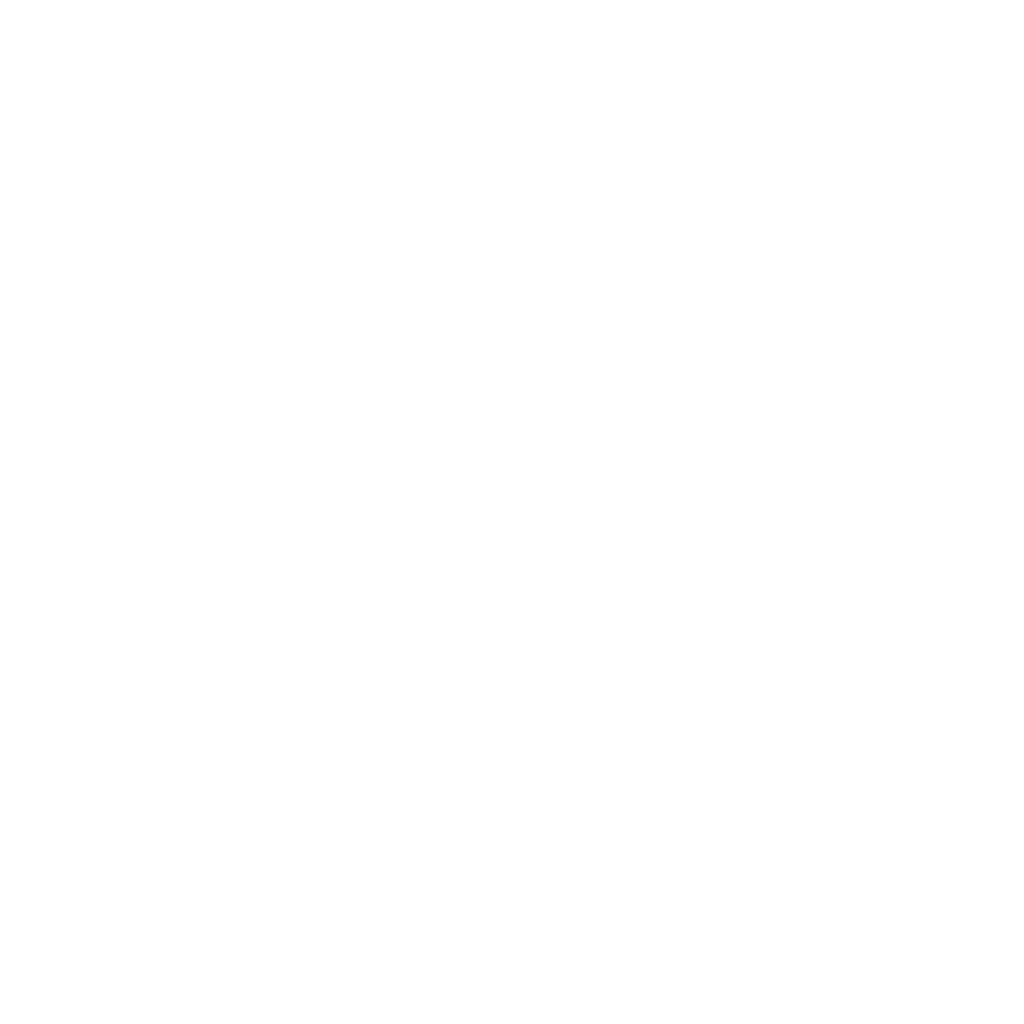 Mimis Artful Attic 