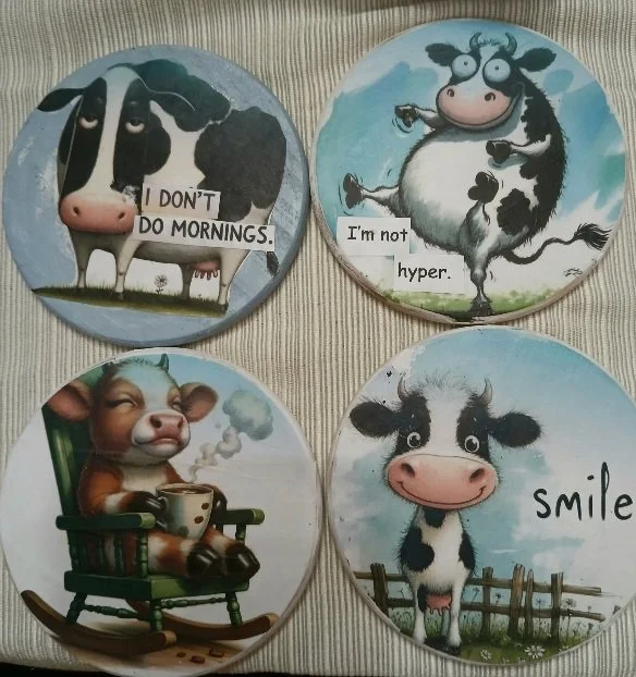 funny cows.jpg