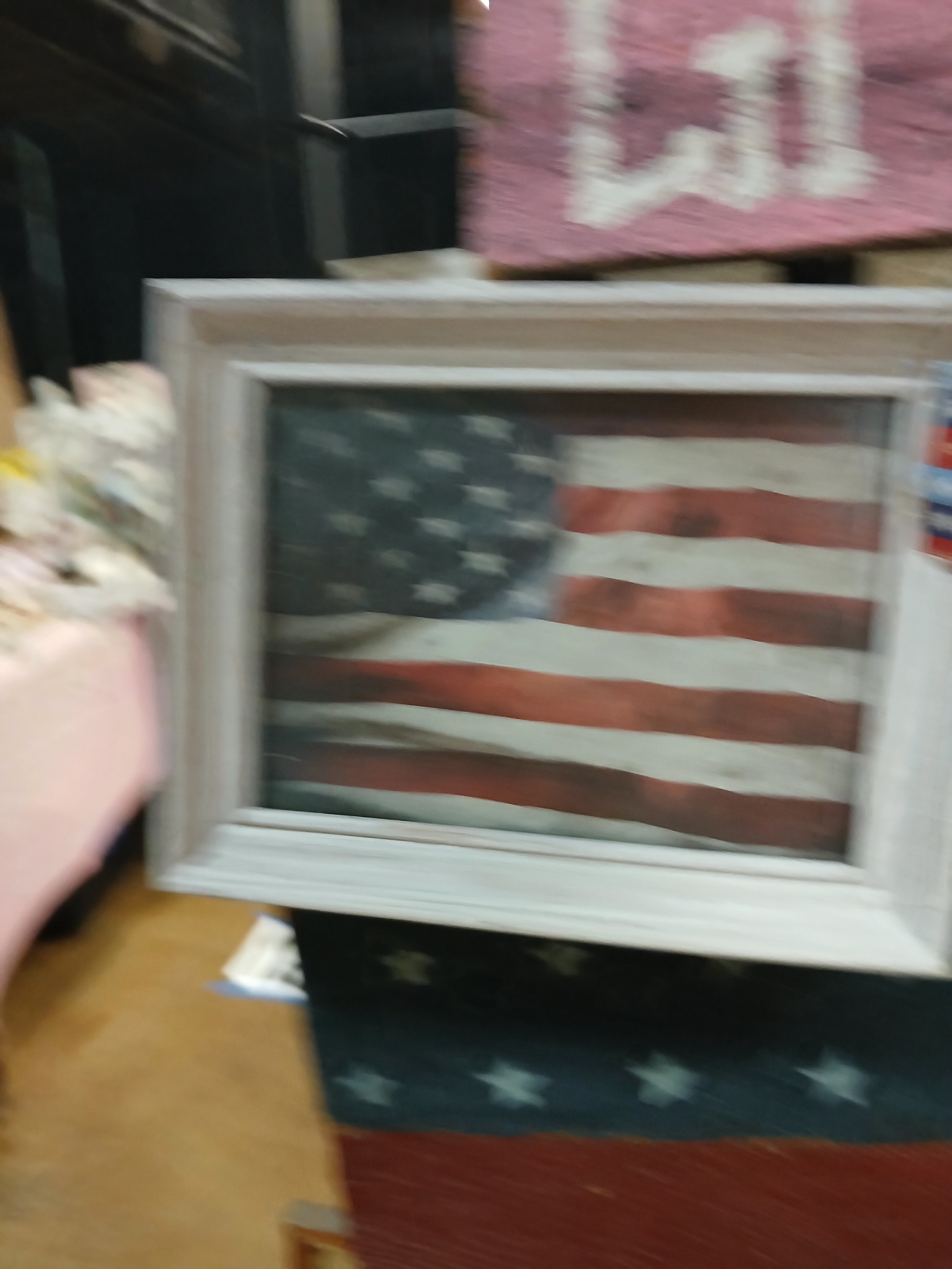 1000010207.jpg