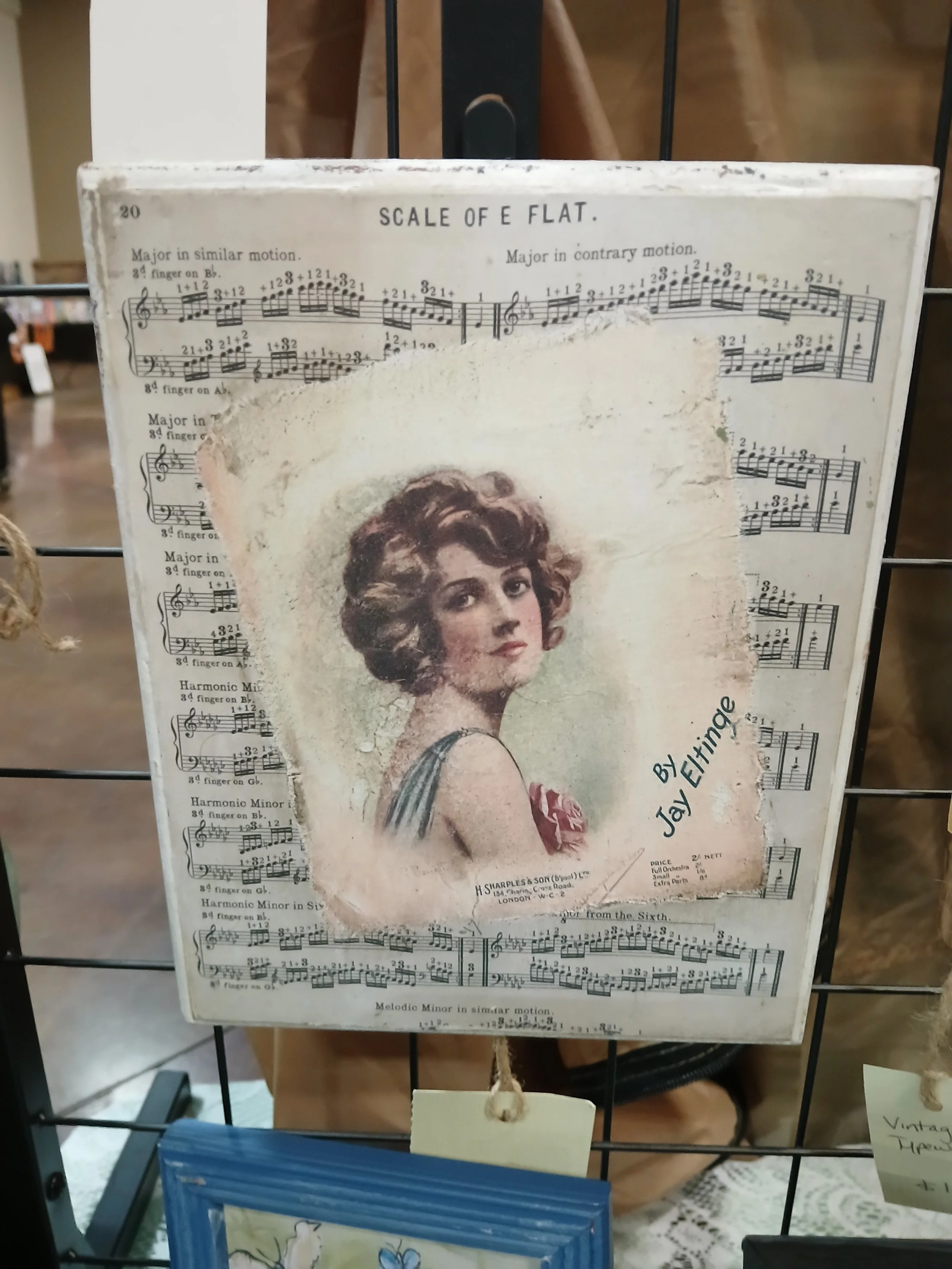 Victorian lady.jpg