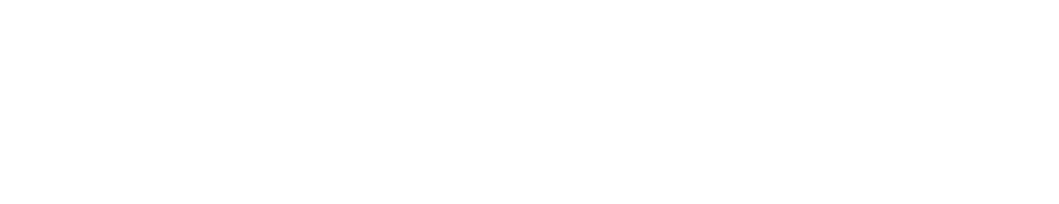 Other Forms