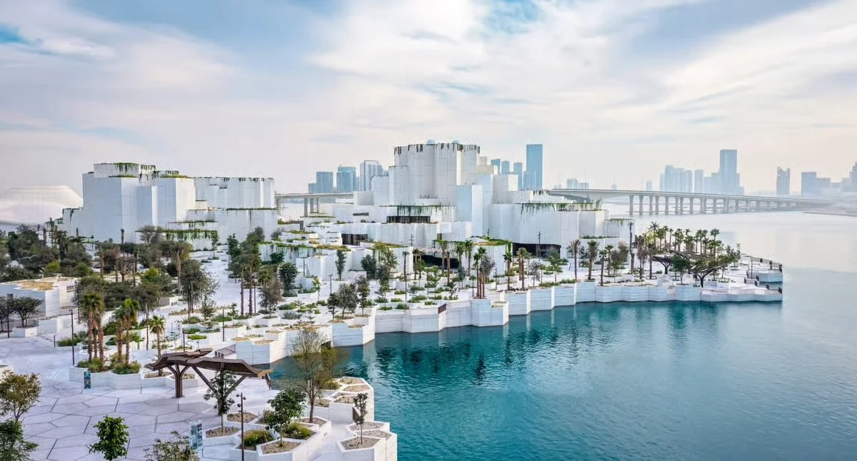 dji_20251211161032_0040_d_edited_1_6a2818dc8e8c4.jpeg