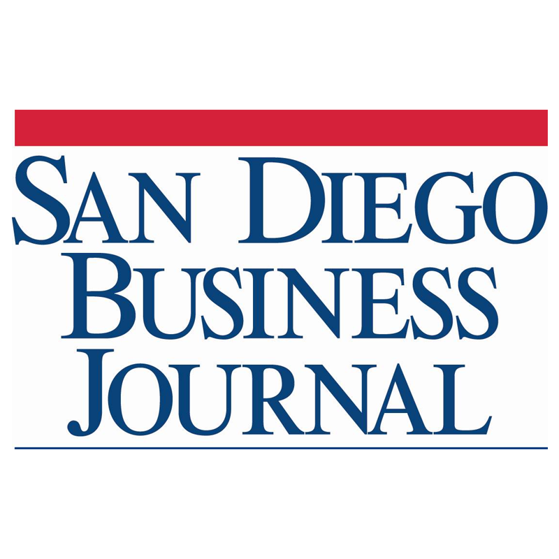 New Tech Company Ranks Real Estate Agents by Performance