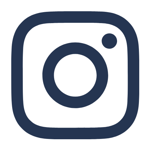 Instagram logo