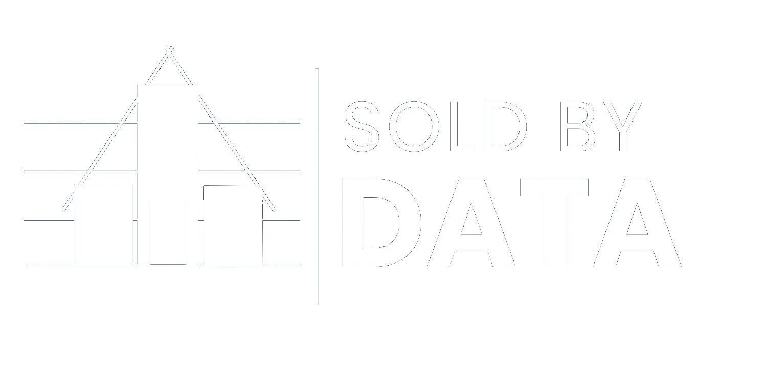 Sold By Data