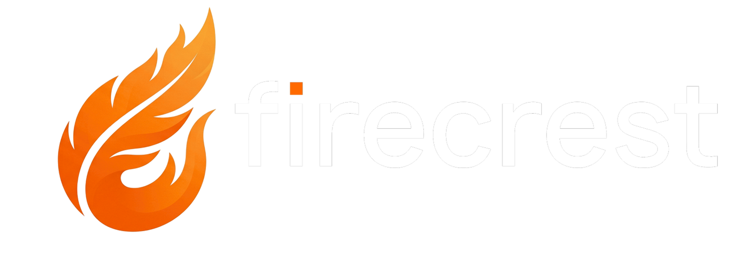 firecrest