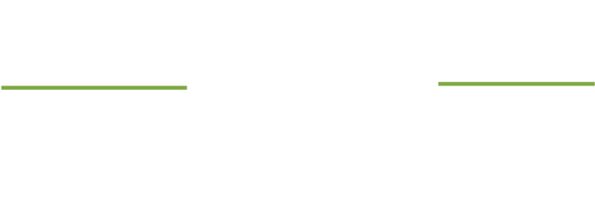 Balanced Hope