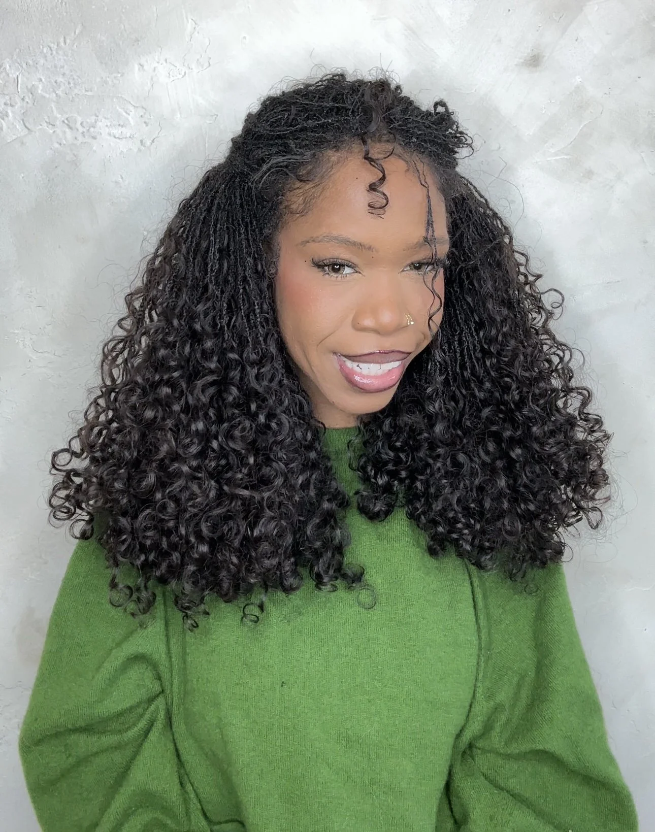 Dream Curls (Bundle)