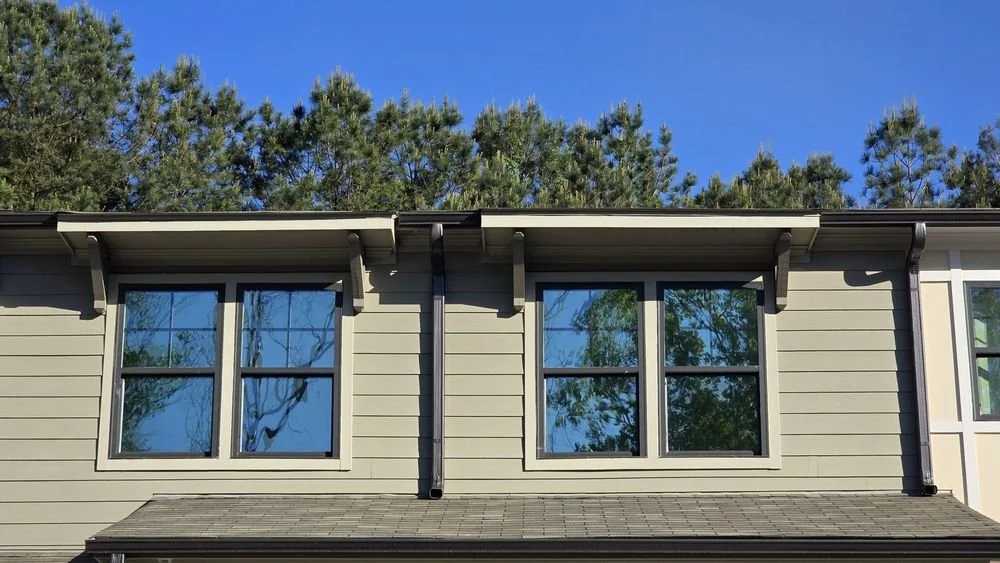 residential tinting.jpg