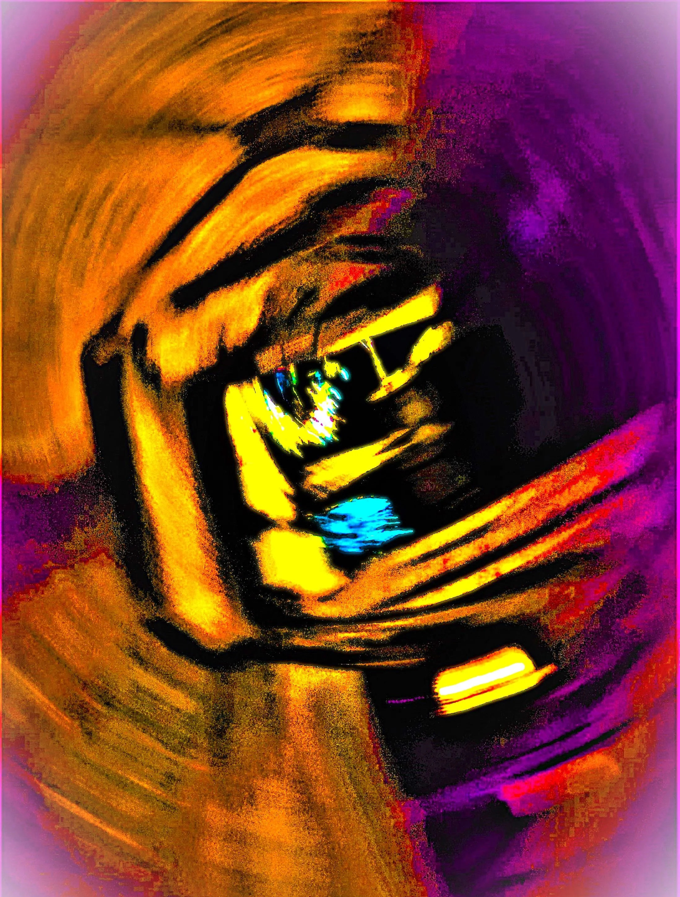 swirl.JPG