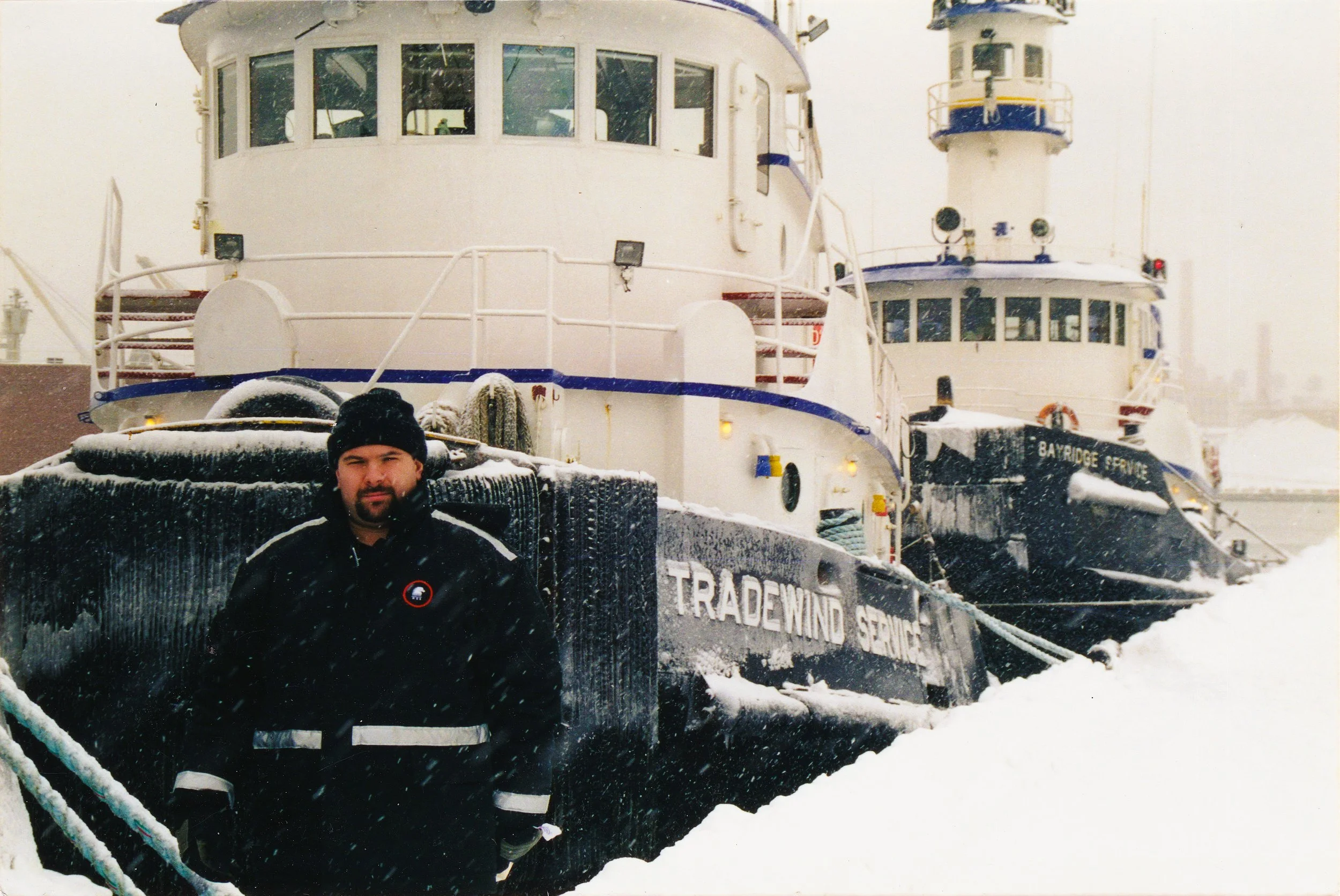 06.jpg