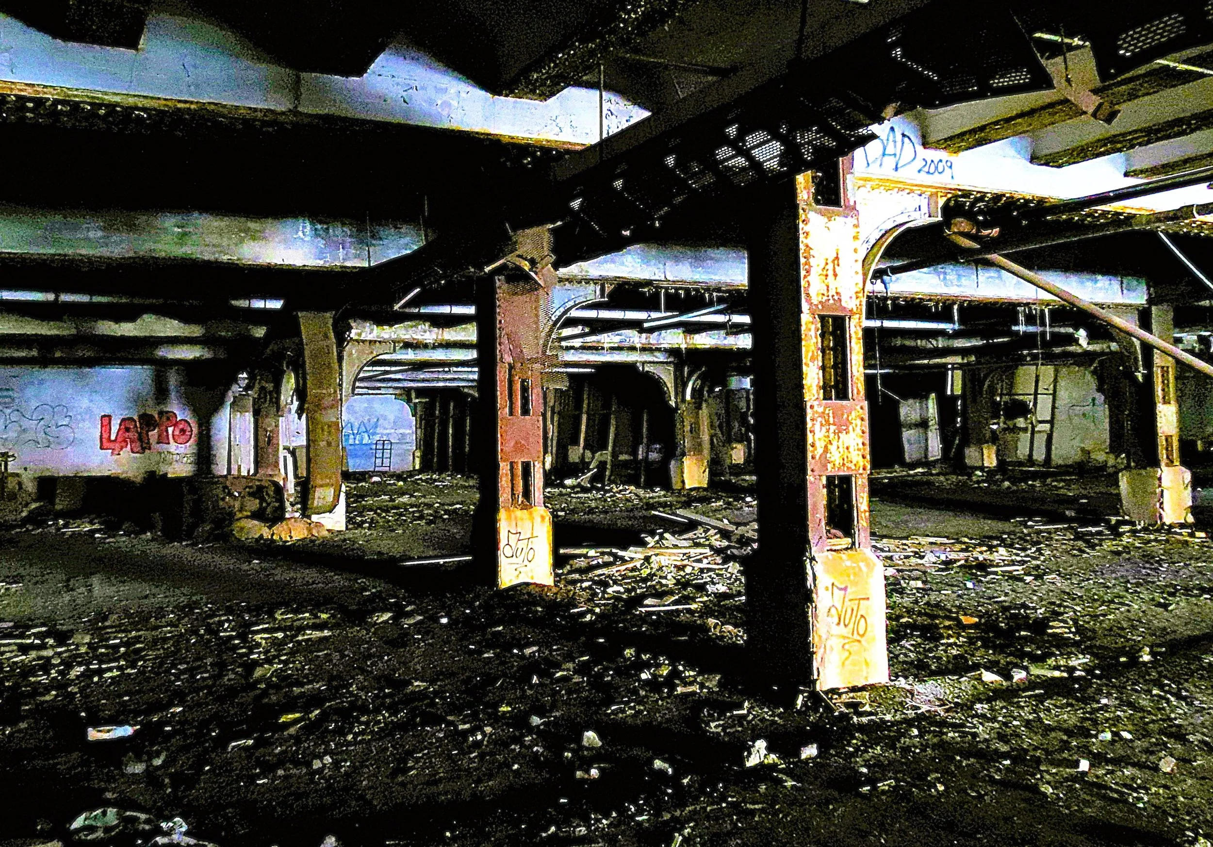 FH060027.jpg