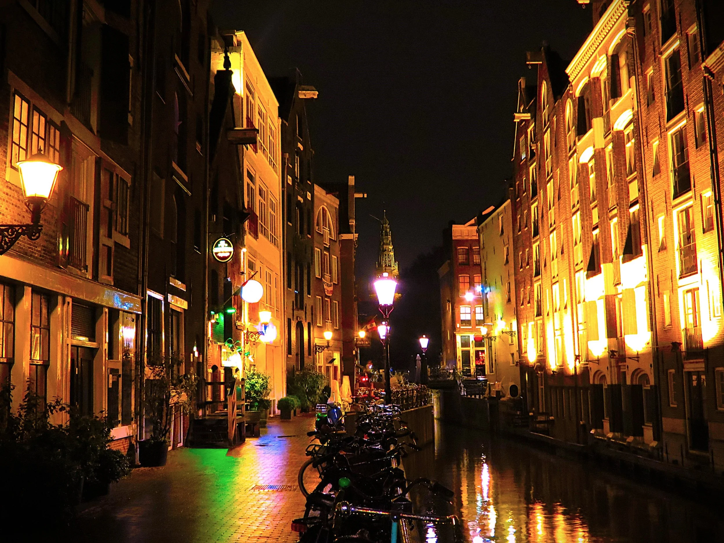 IMG_2772.JPG