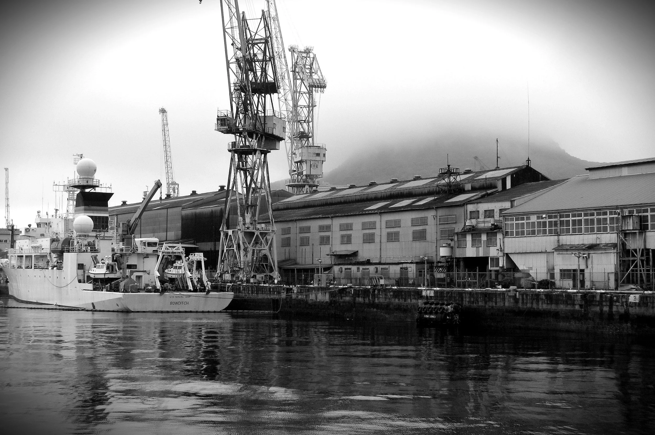 FH000007.jpg