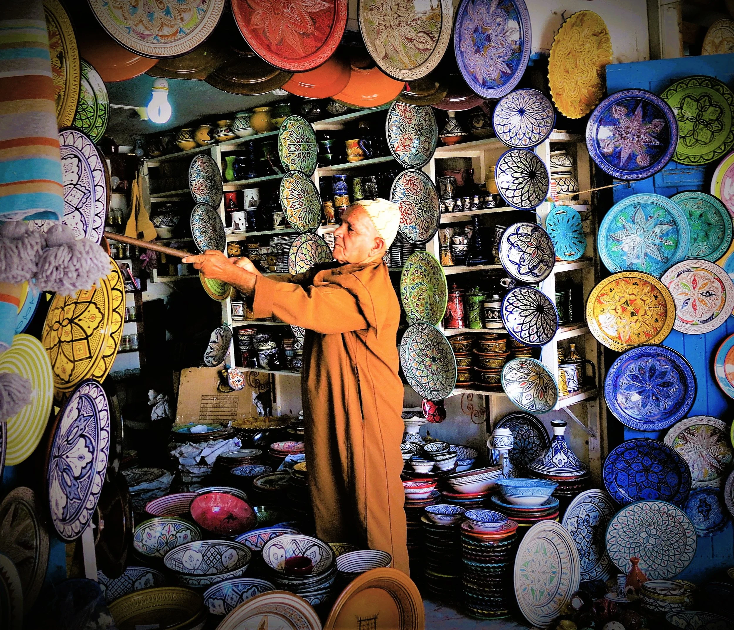 morocco.jpg