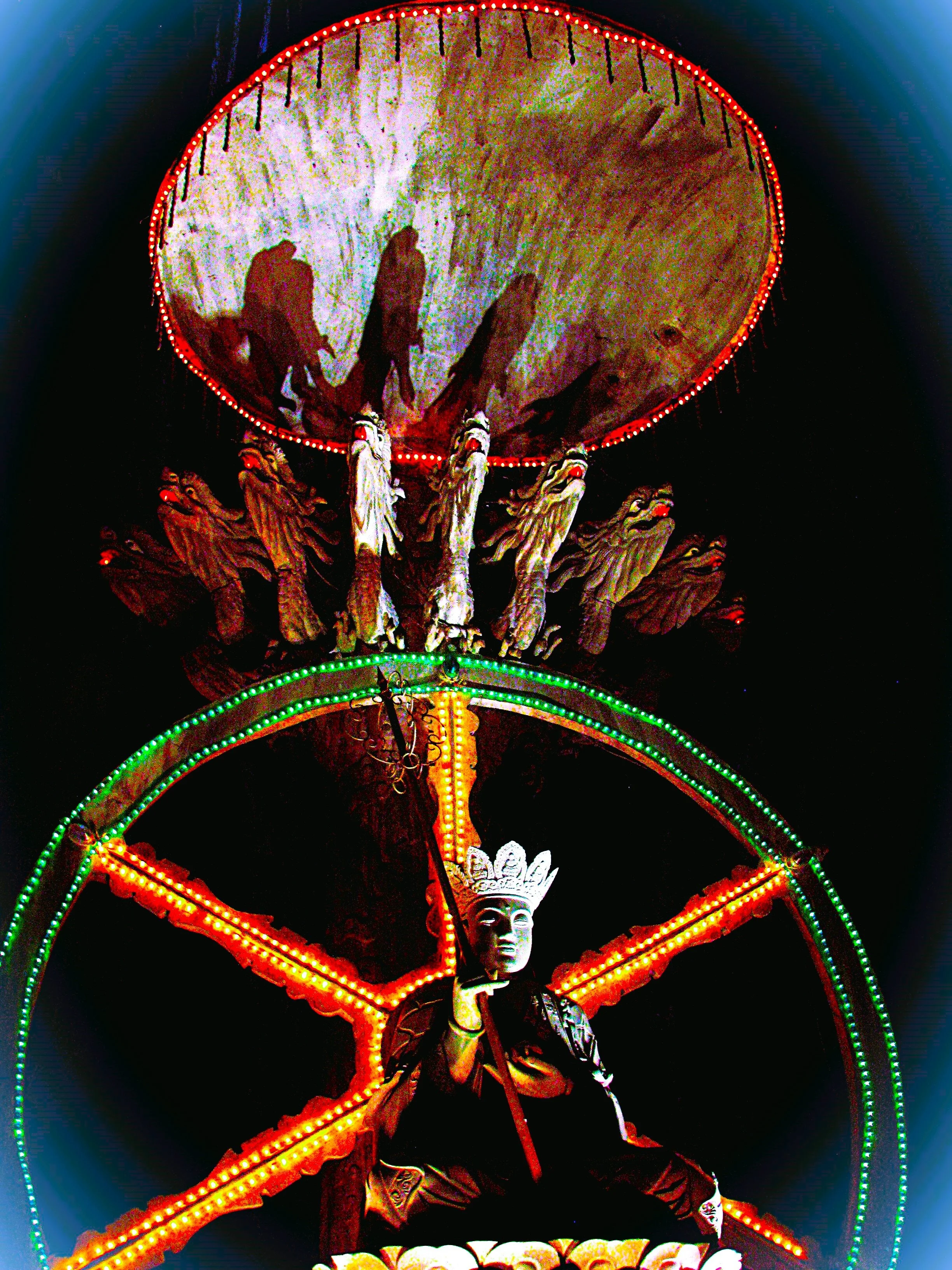 FH030003.jpg