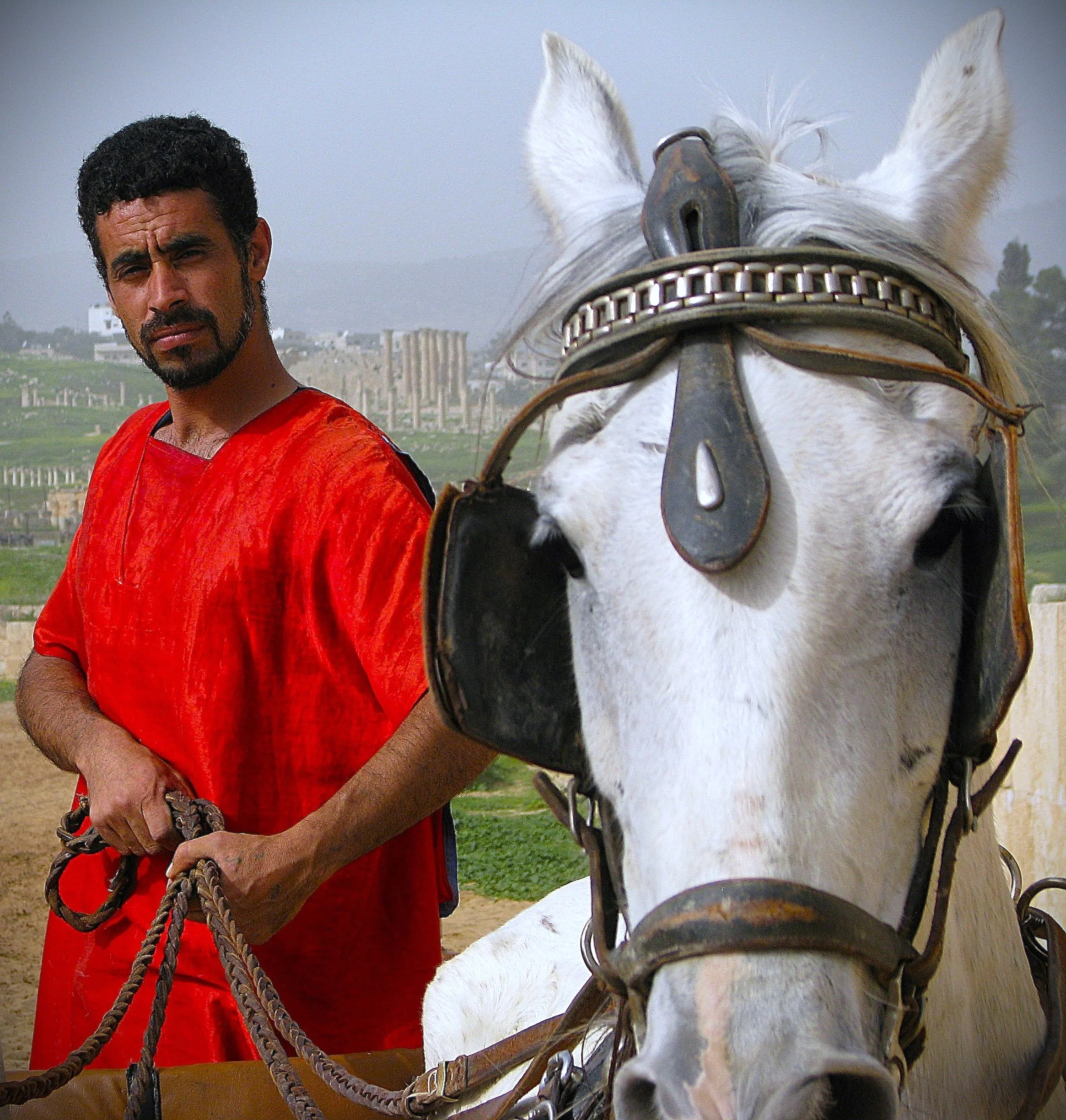 man on horse jordon.jpg