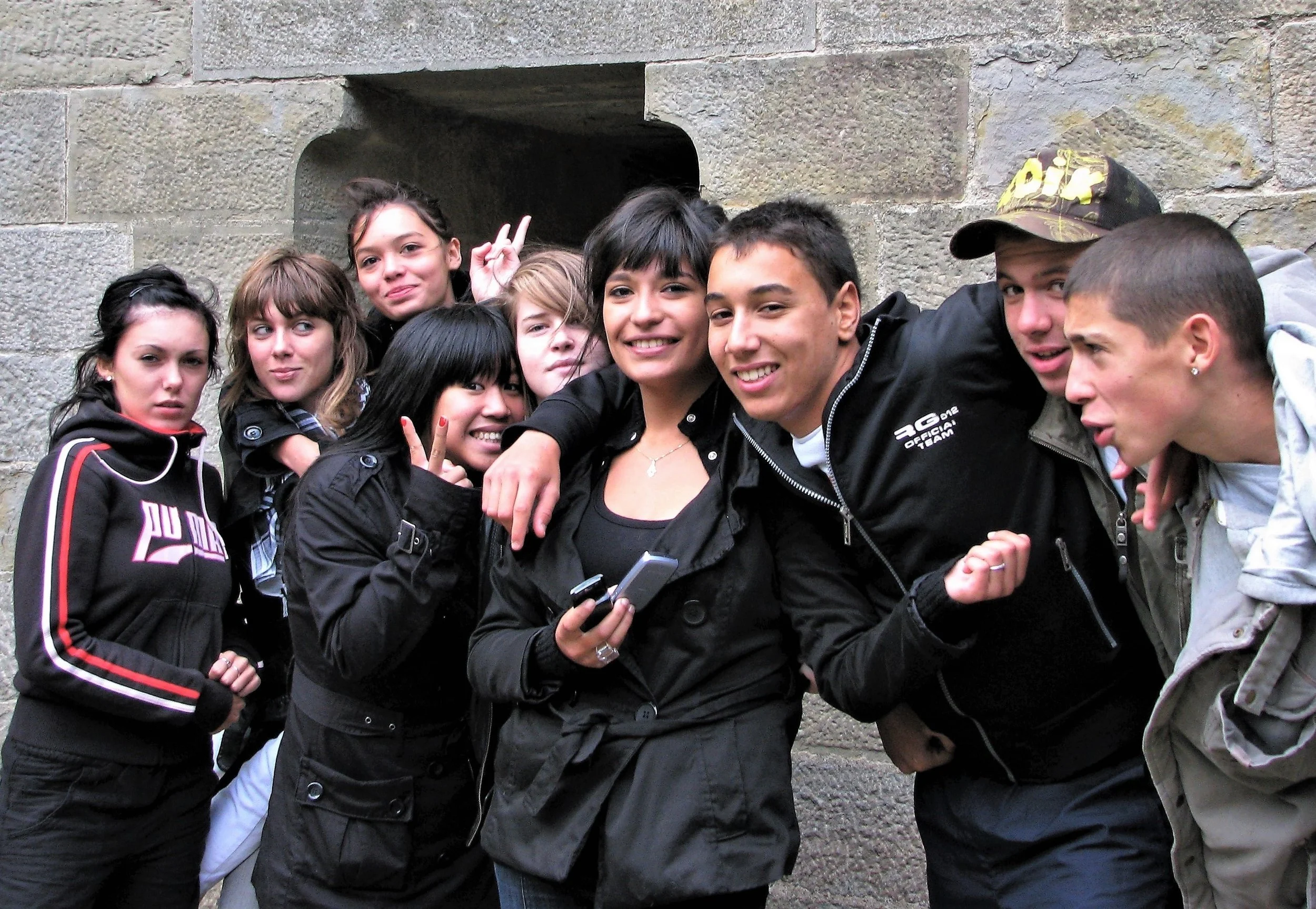 IMG_1464.JPG