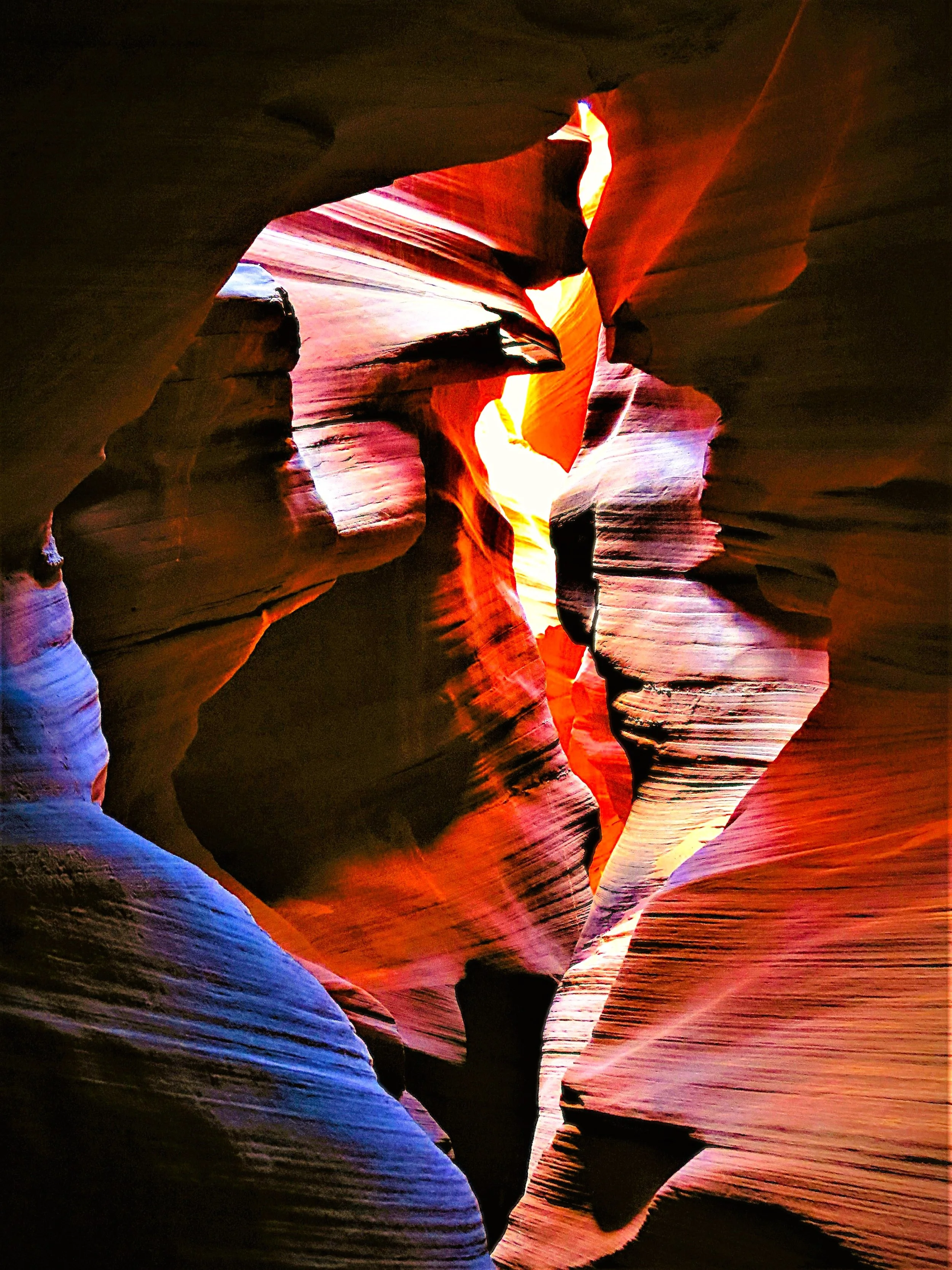 1873301175_027_(4.5x6 iPhone Print glossy)_QTY - 1.jpg