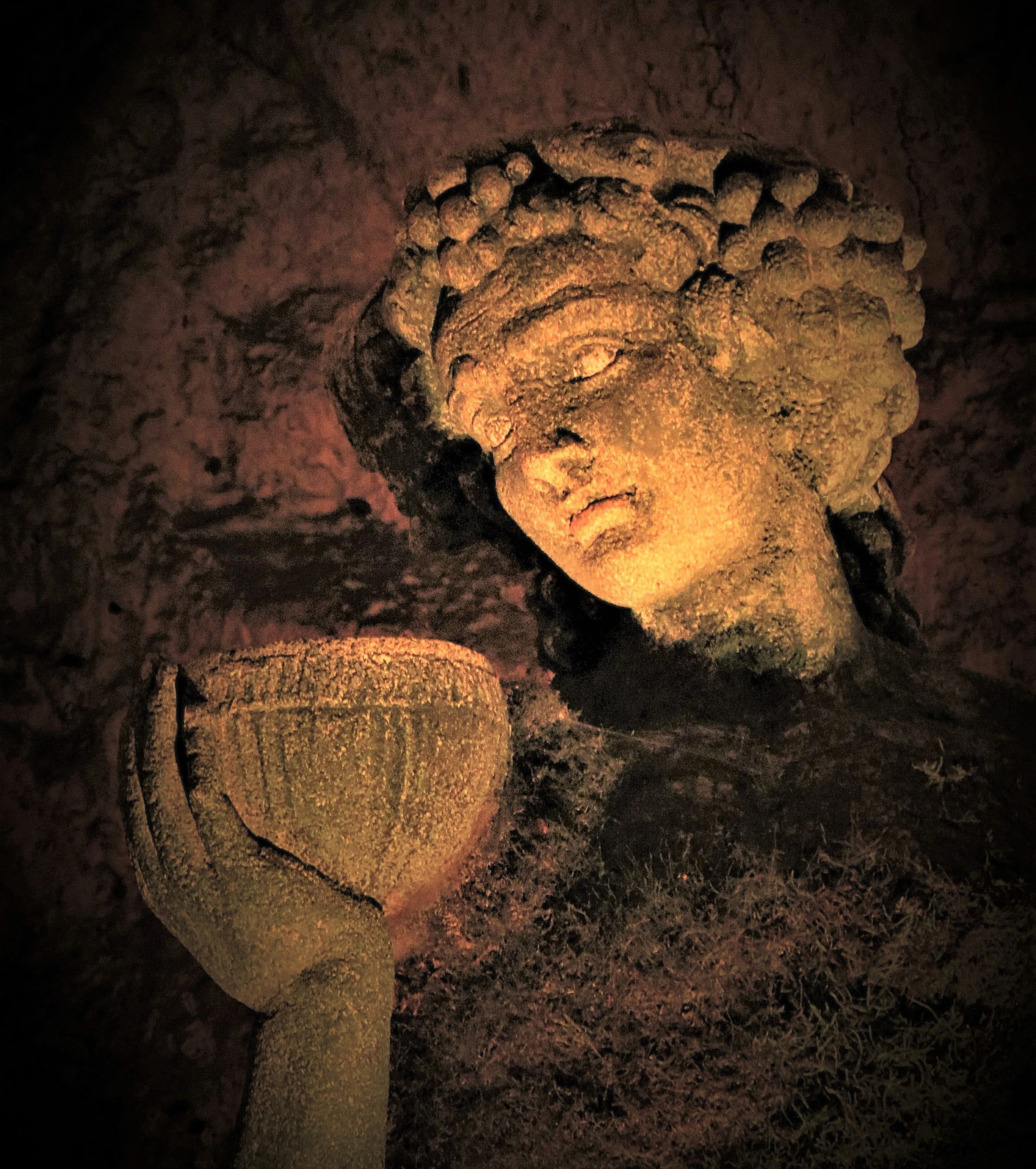 FH070013.jpg