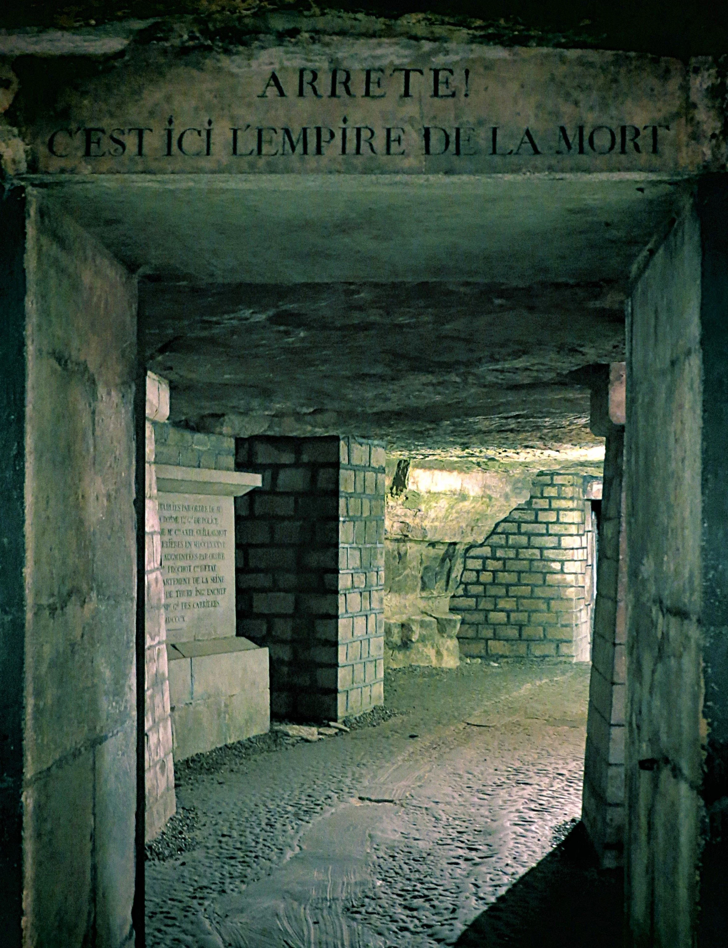 IMG_5372 (2).JPG