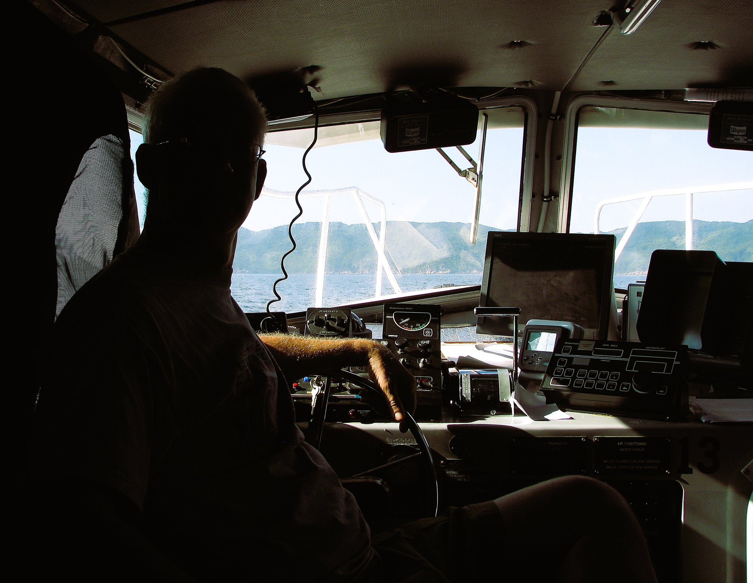 FH010037.jpg