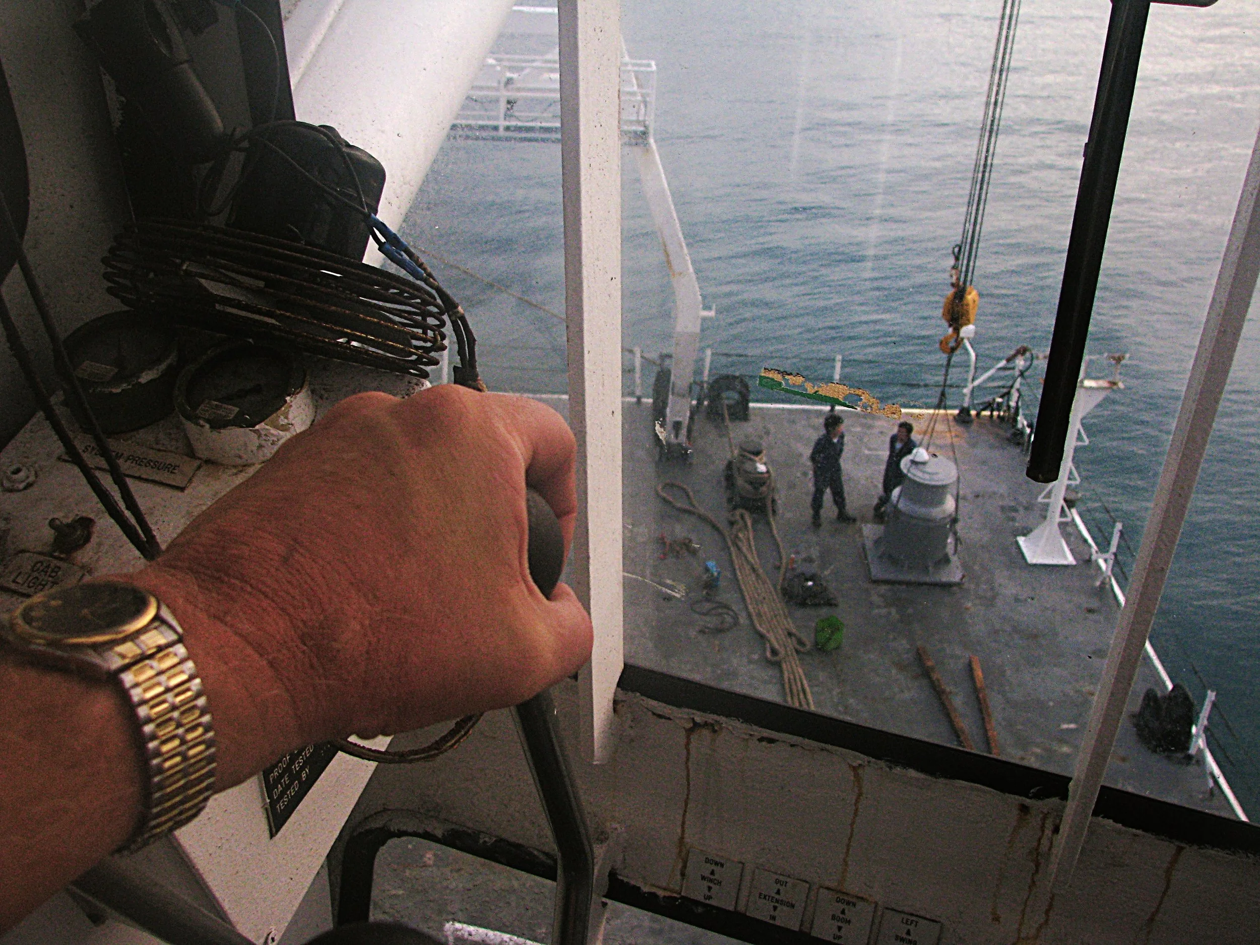 FH020009.jpg