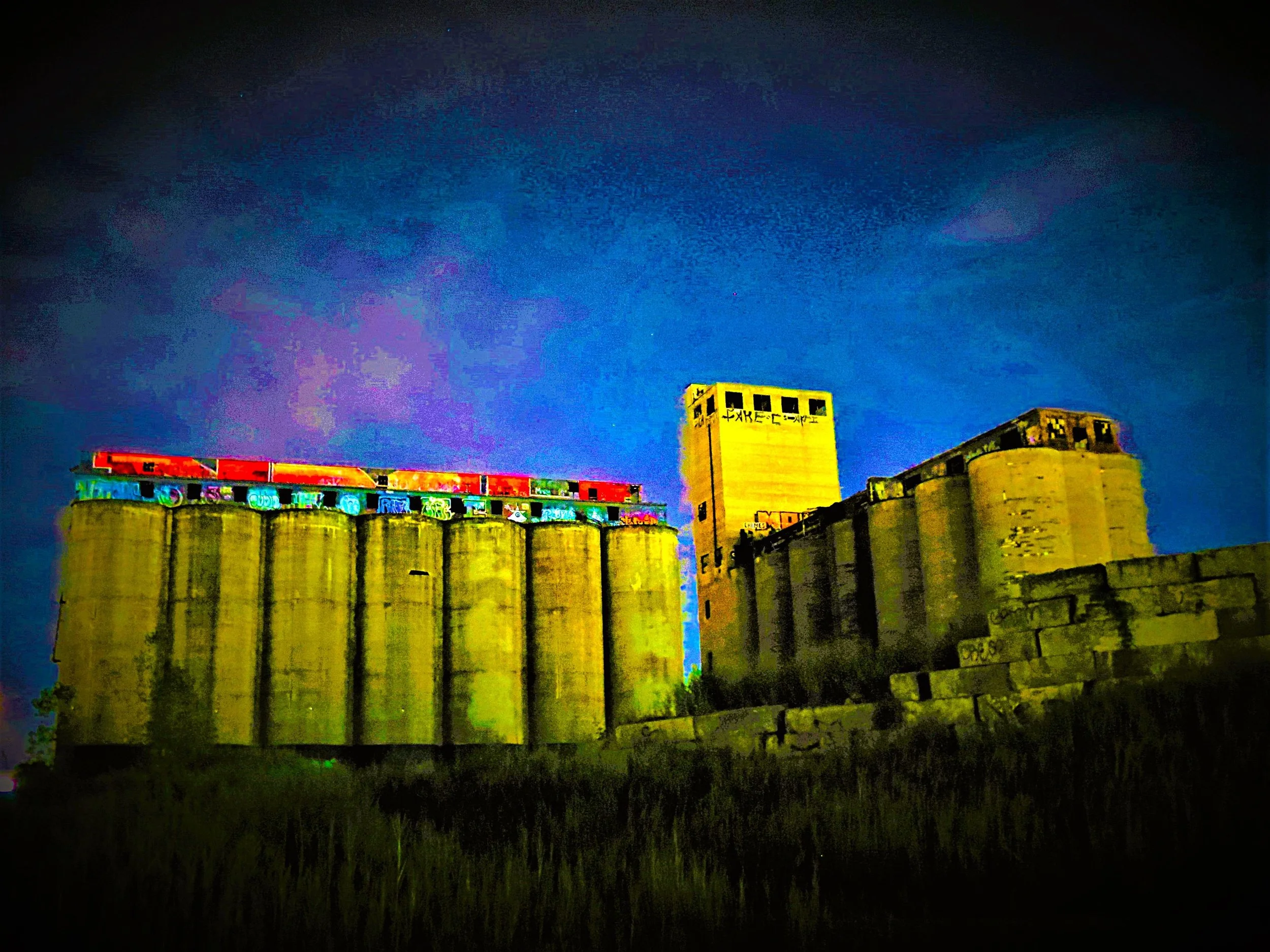 IMG_5794.JPG