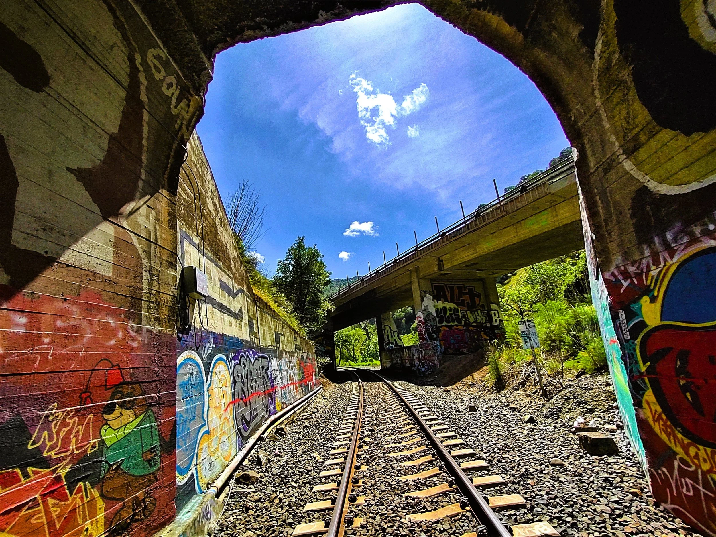 IMG_20220507_145508214_HDR.jpg