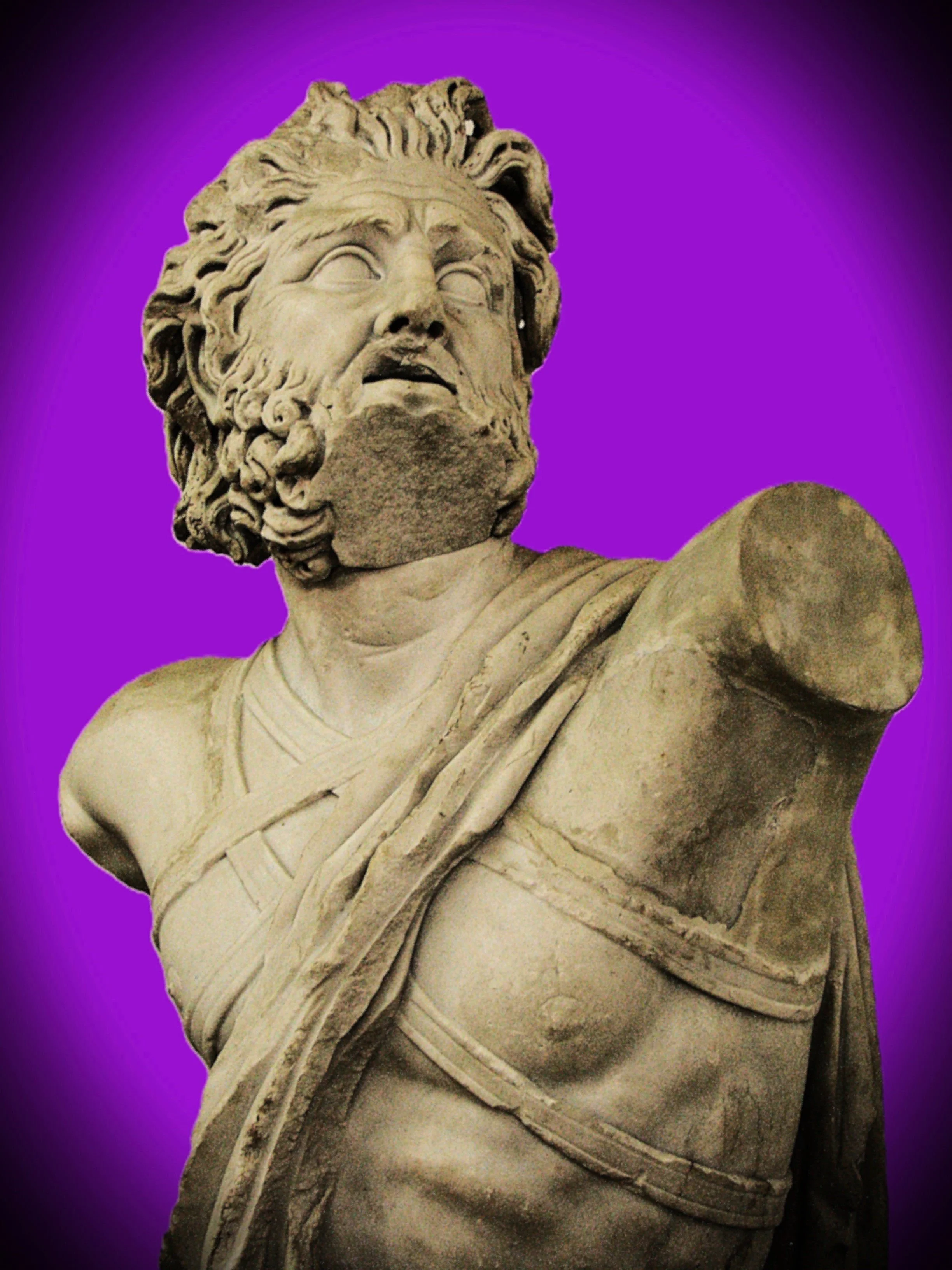 statue 4.jpg