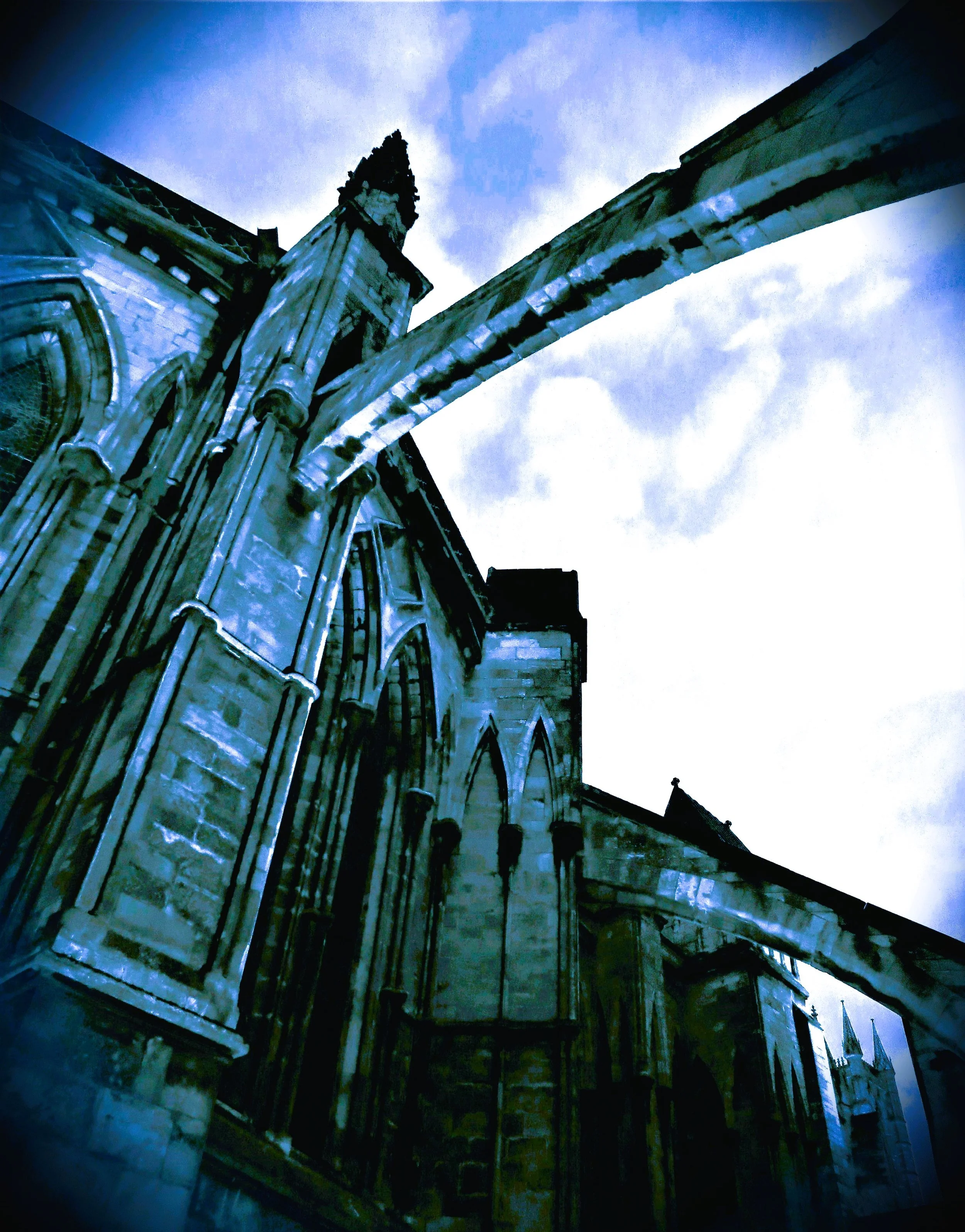 FH030019.jpg