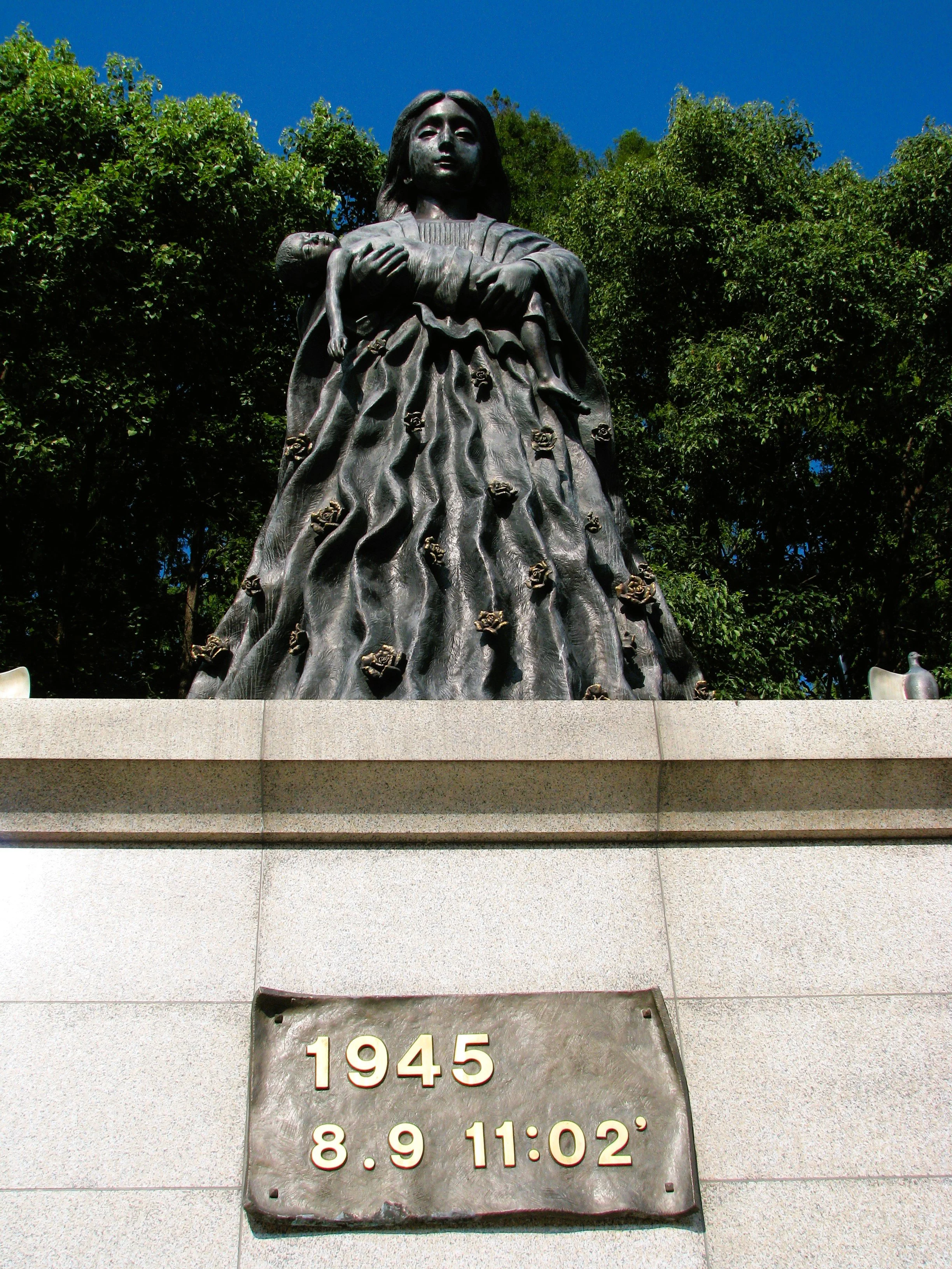 FH000026.jpg