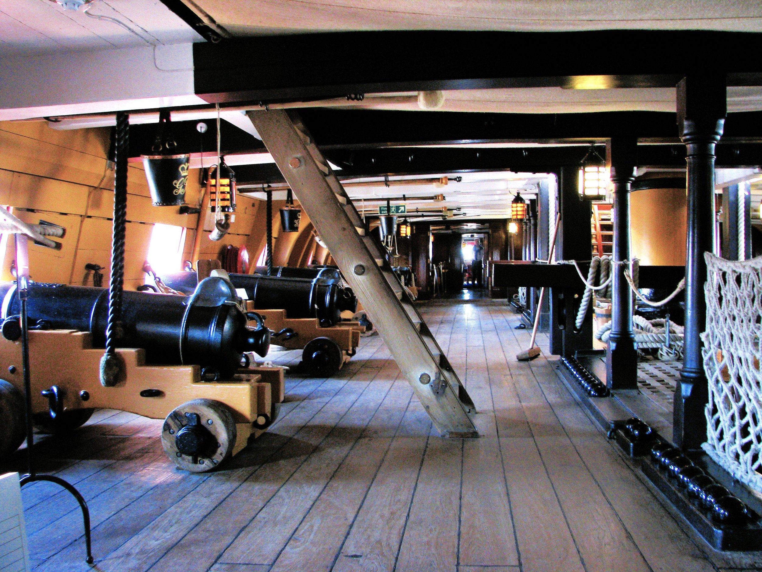 FH010015.jpg