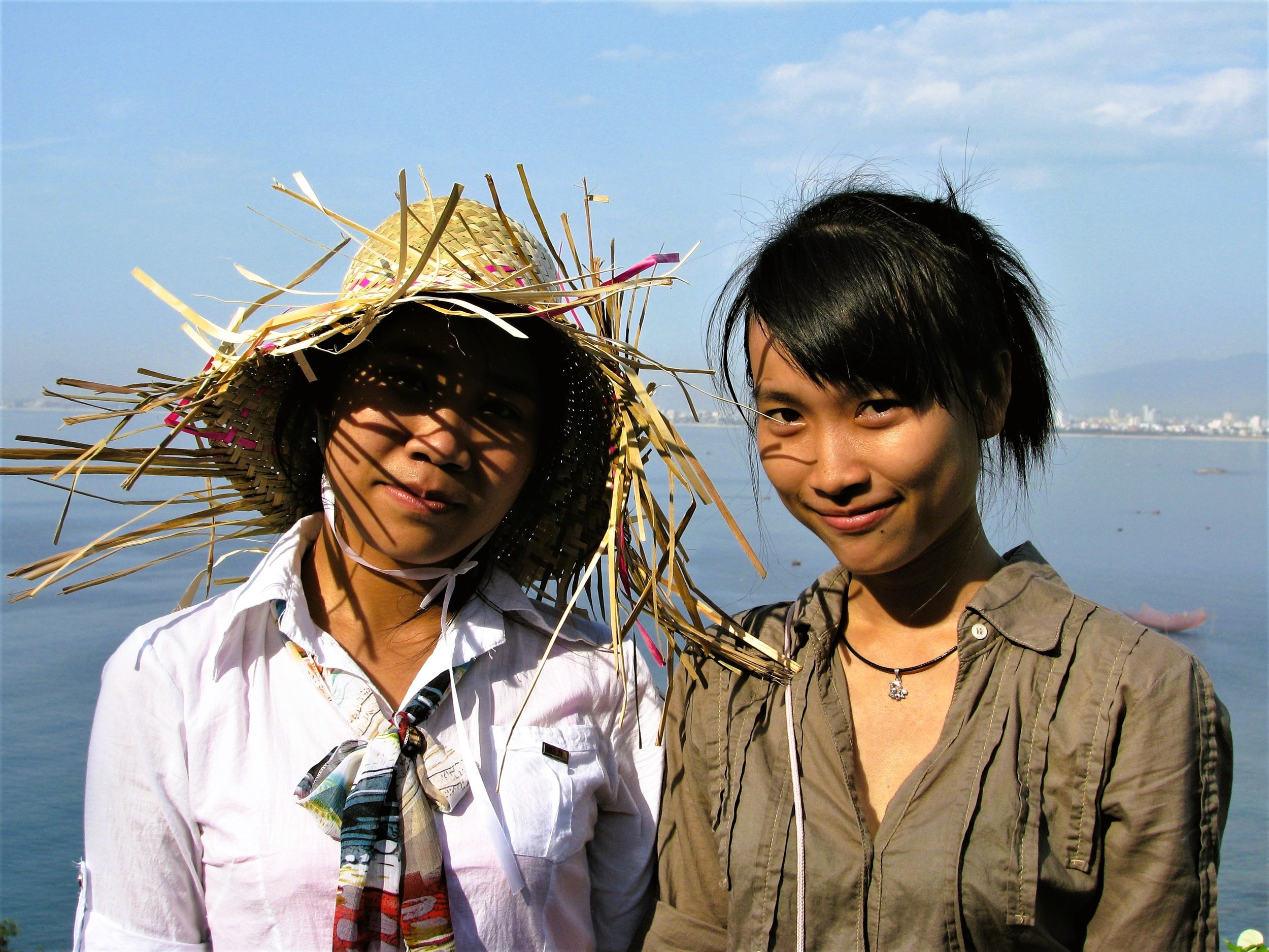 FH010017.jpg