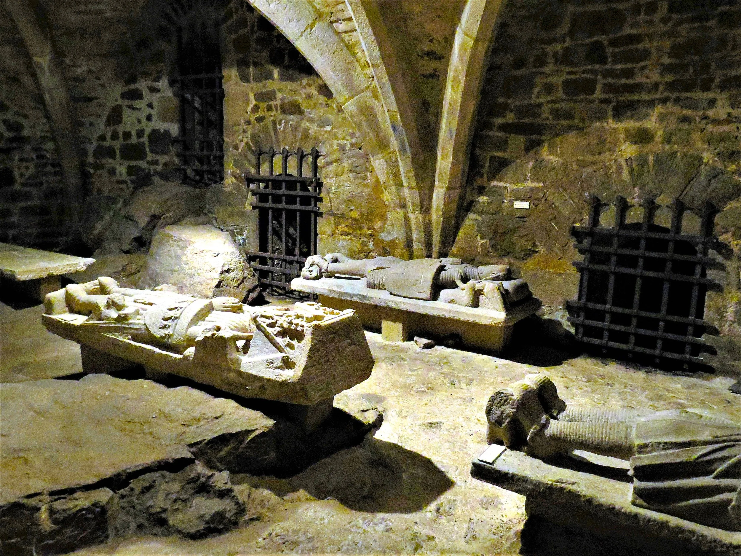 FH040010.jpg