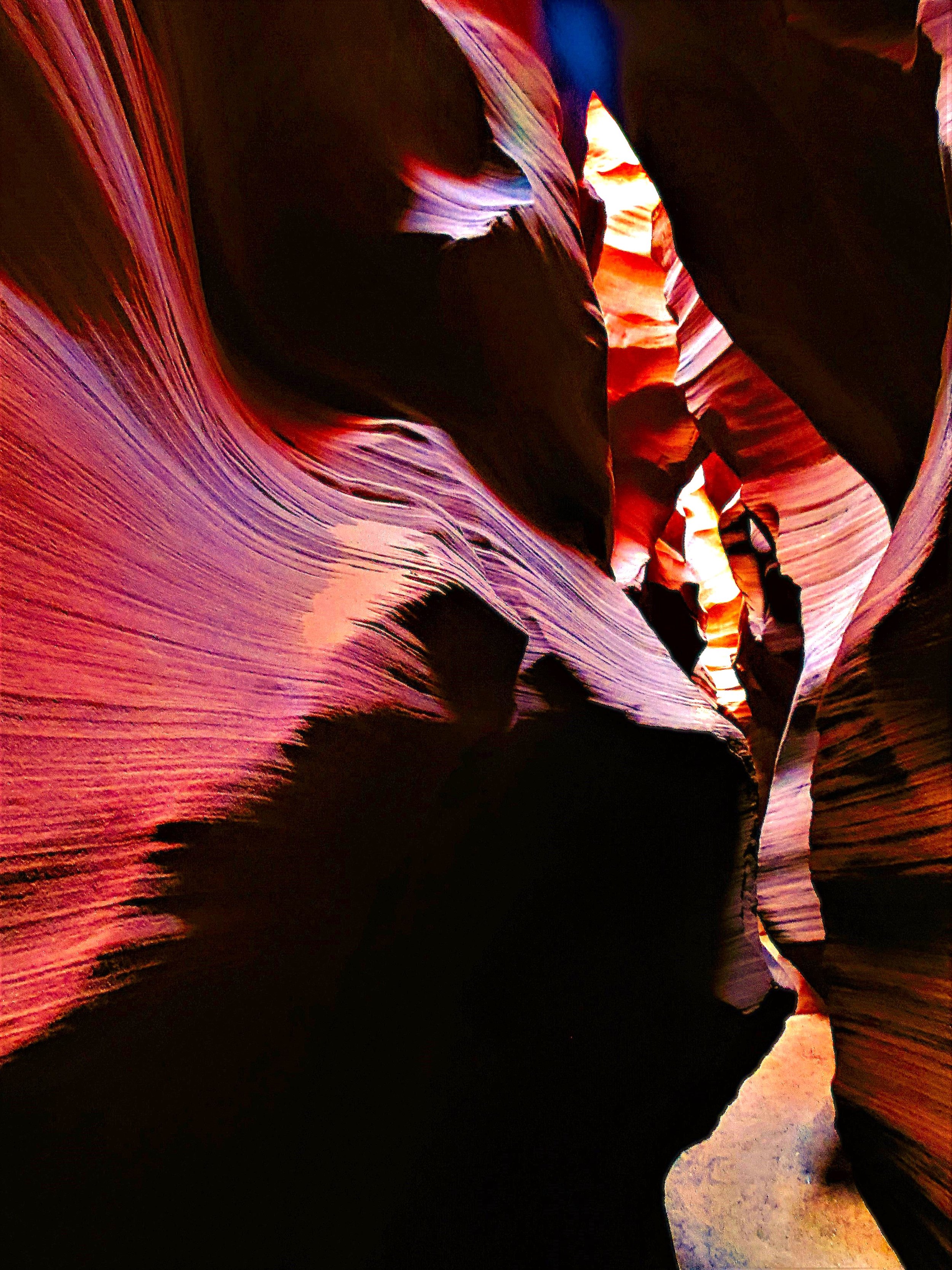 1873301175_022_(4.5x6 iPhone Print glossy)_QTY - 1.jpg