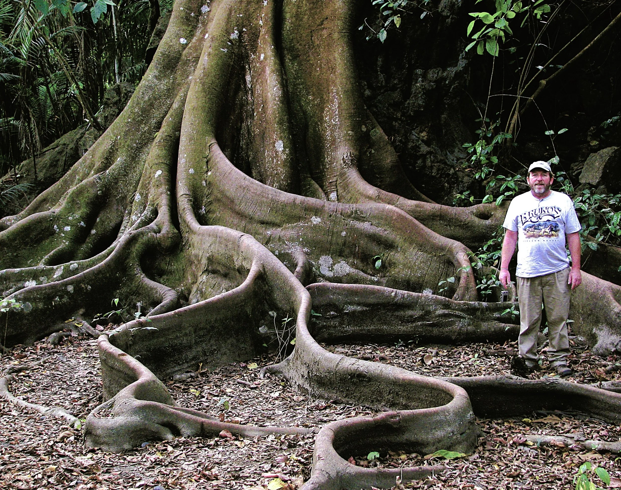 IMG_7128.JPG
