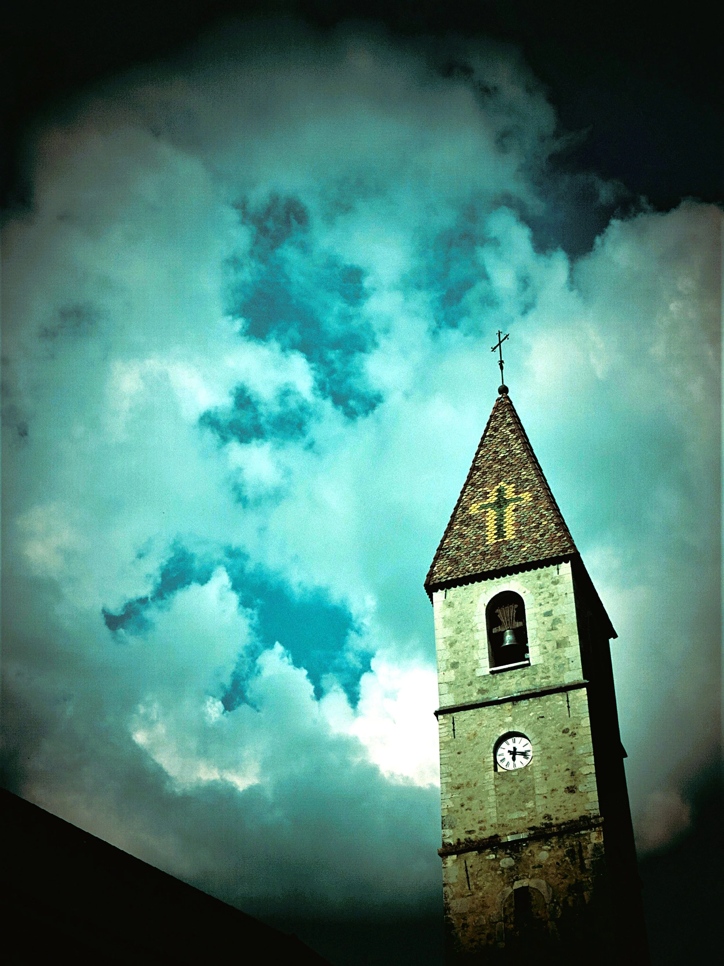 IMG_2248.JPG