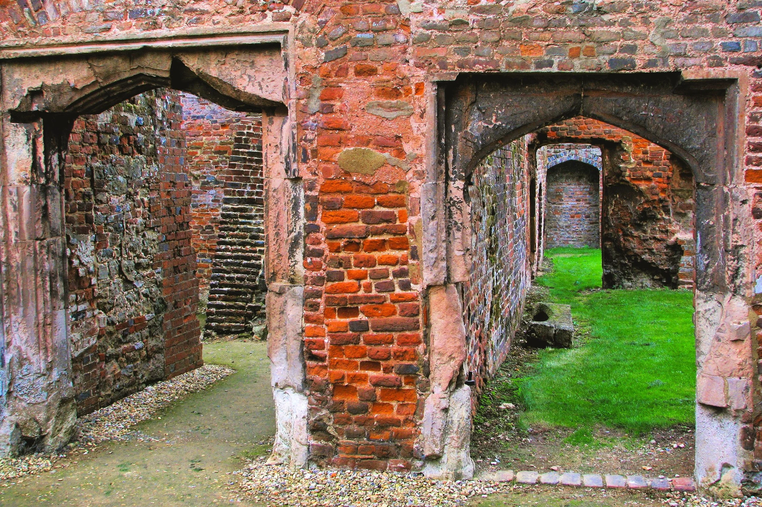 FH020014.jpg