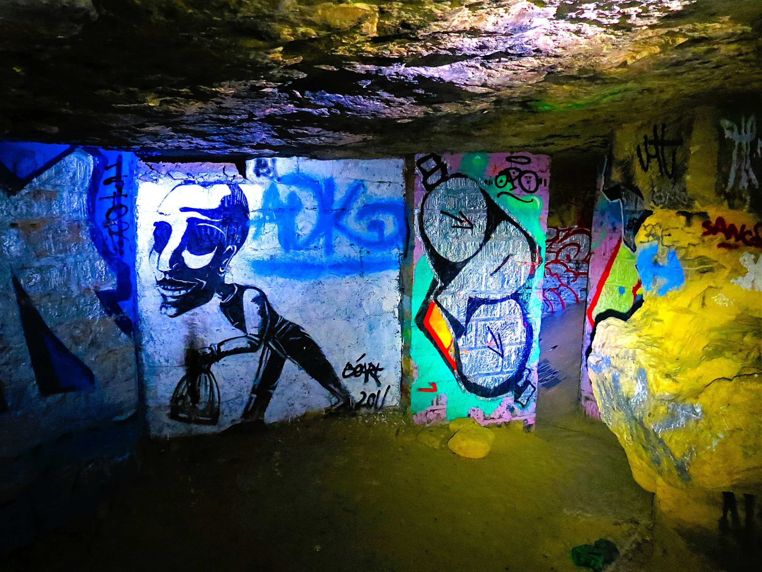 FH060023.jpg
