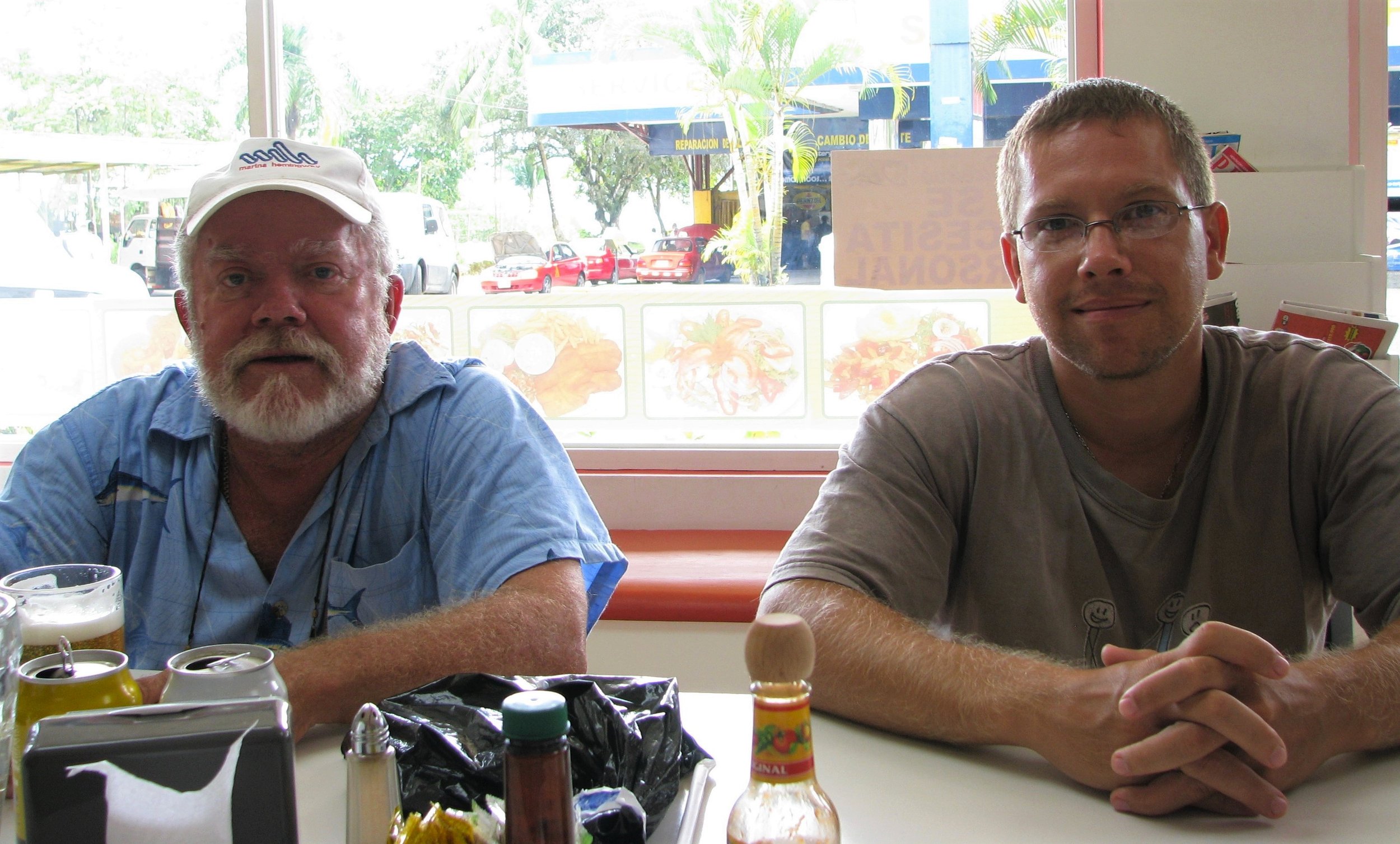 IMG_4324.jpg