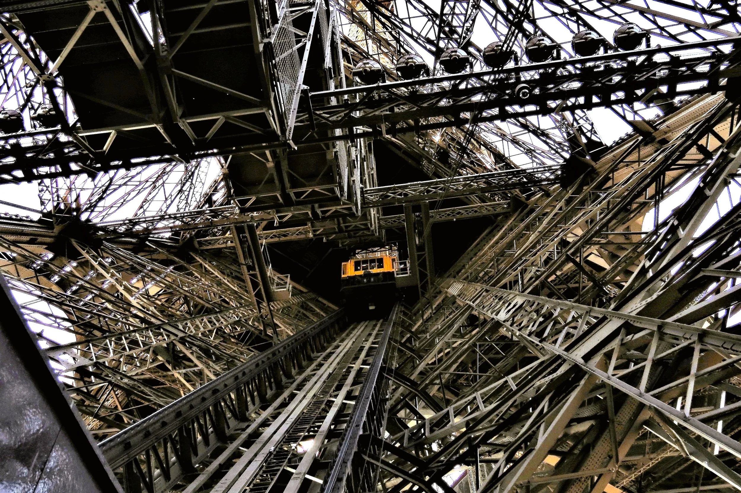 FH190008.jpg