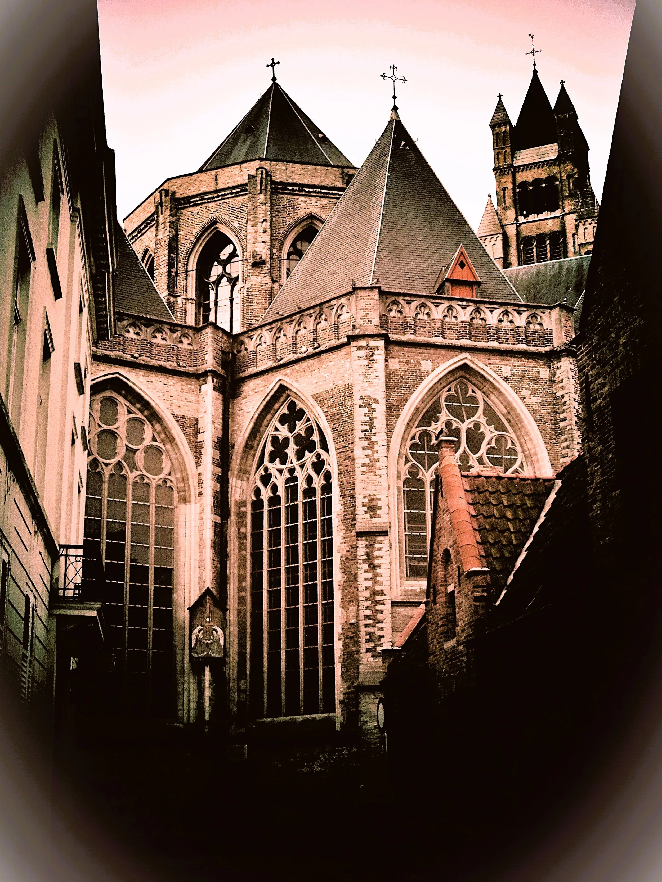 IMG_3449.JPG