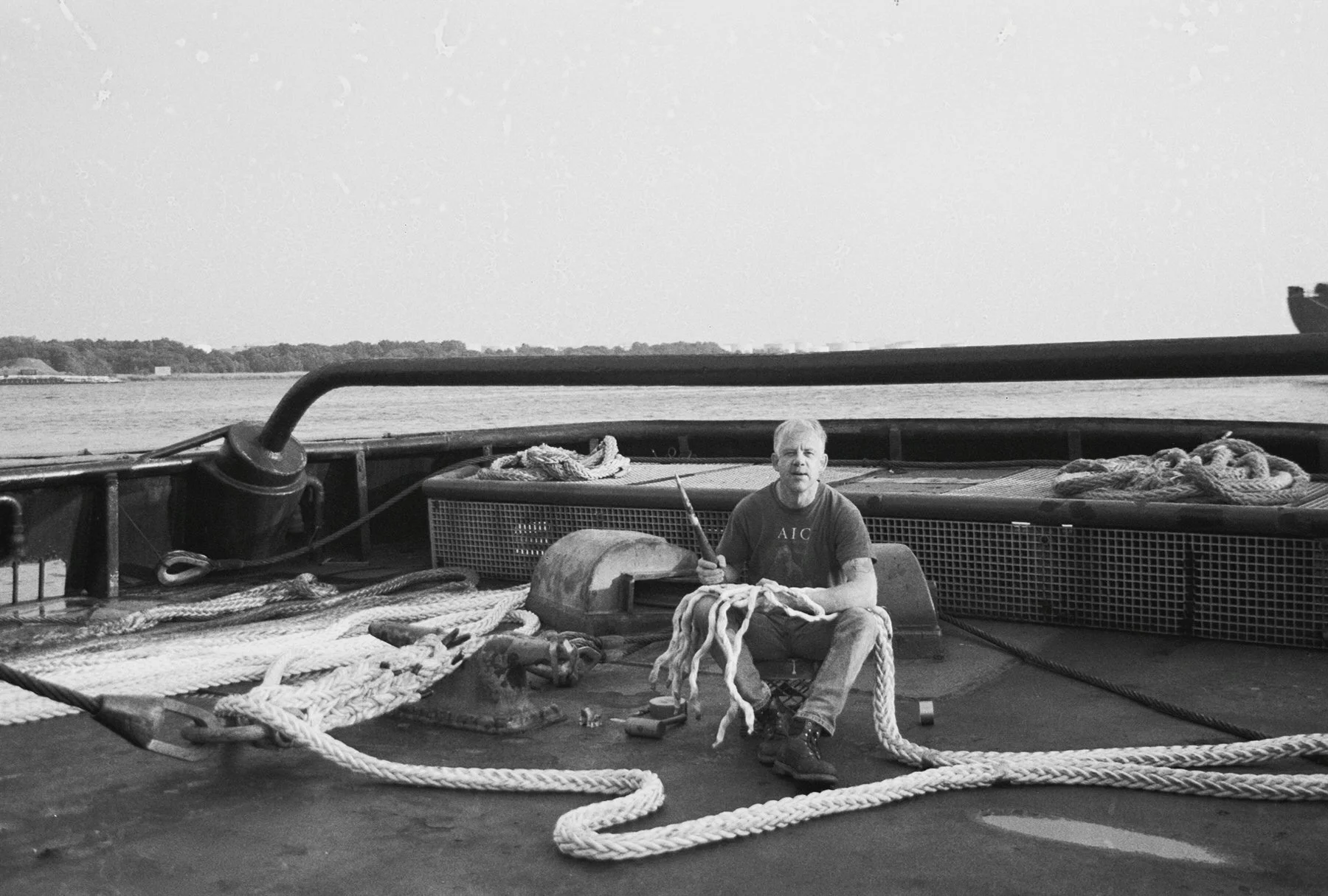 FH000010.jpg