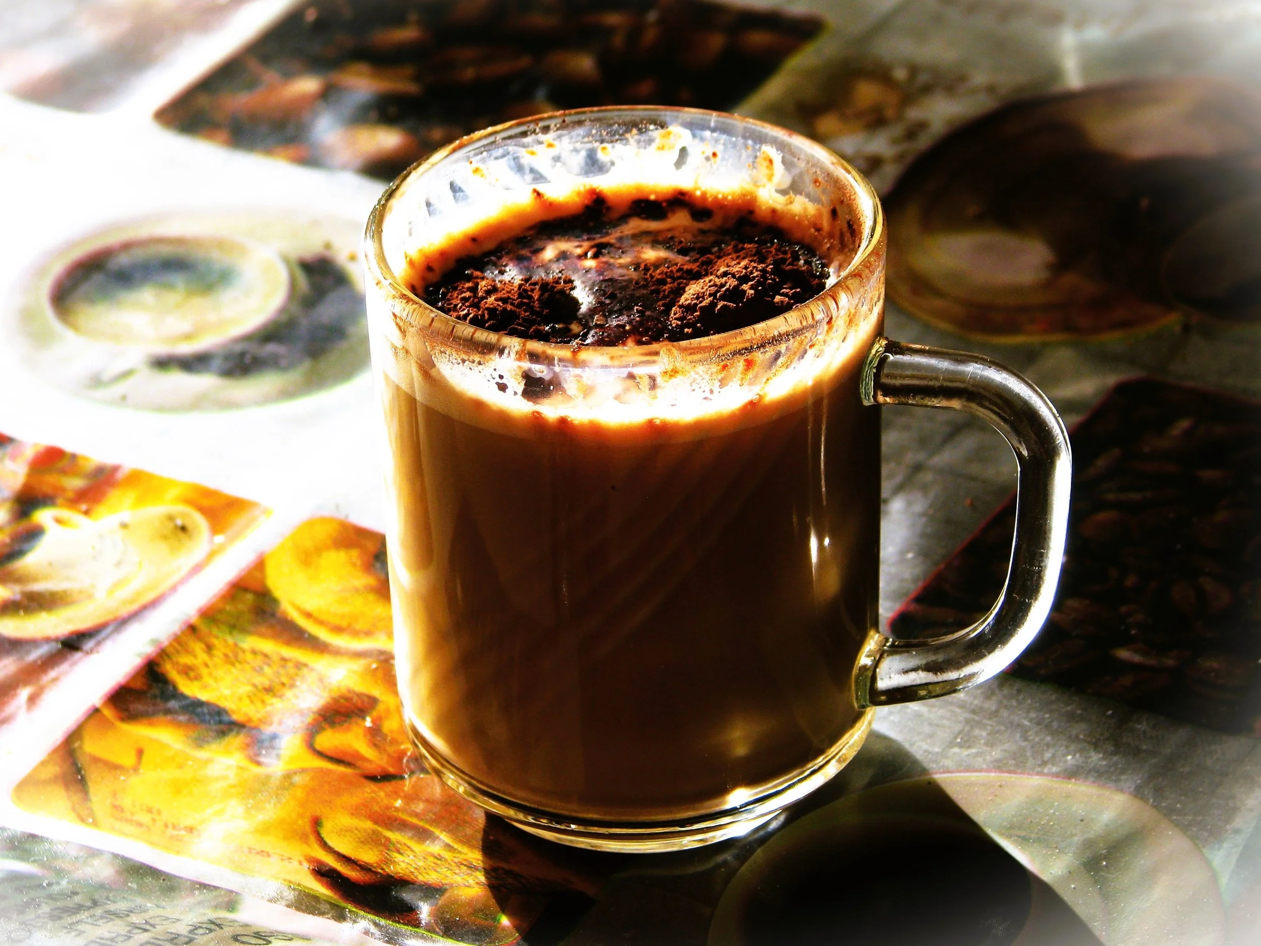 coffee mug.jpg