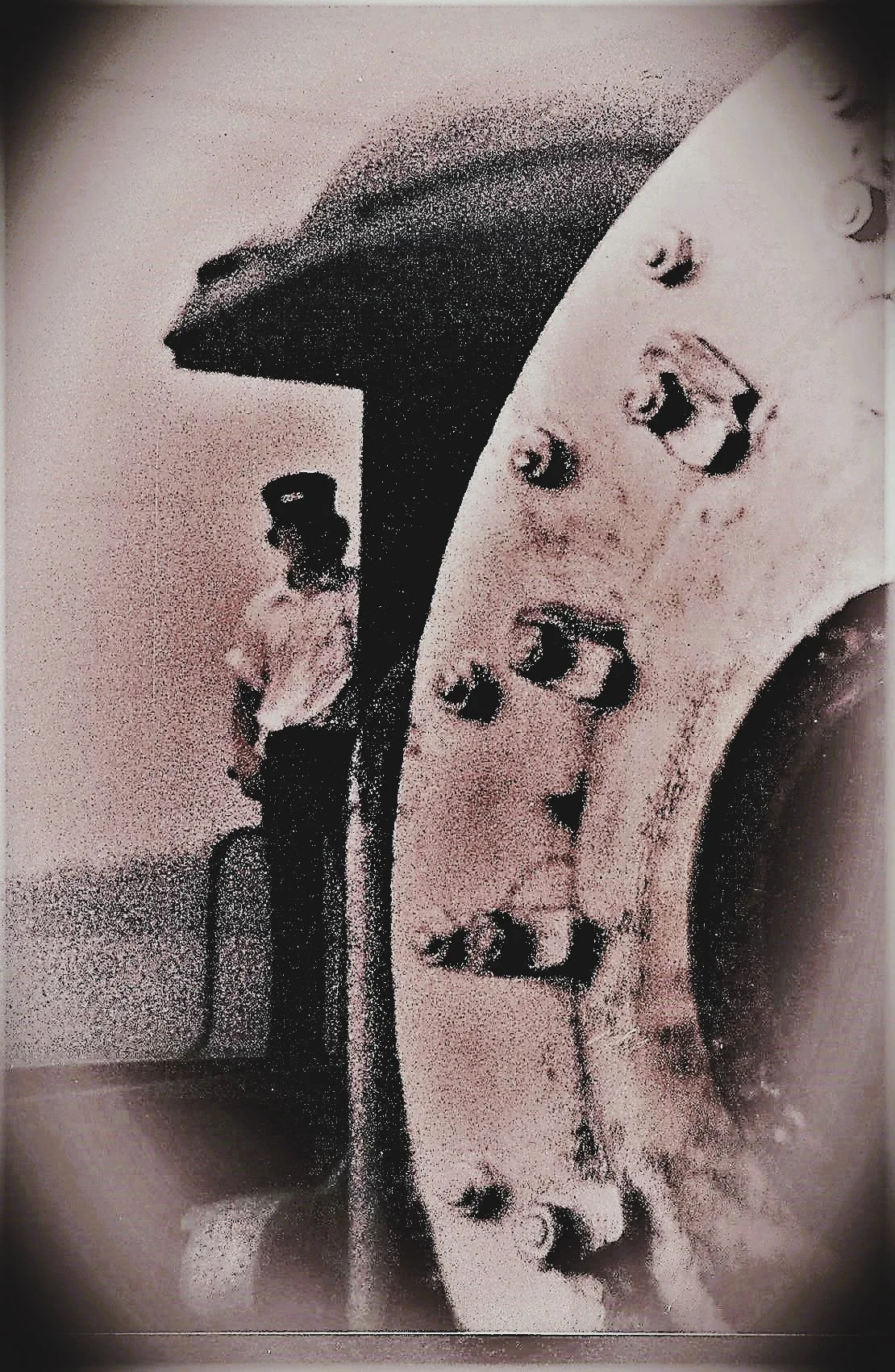 FH000064.jpg