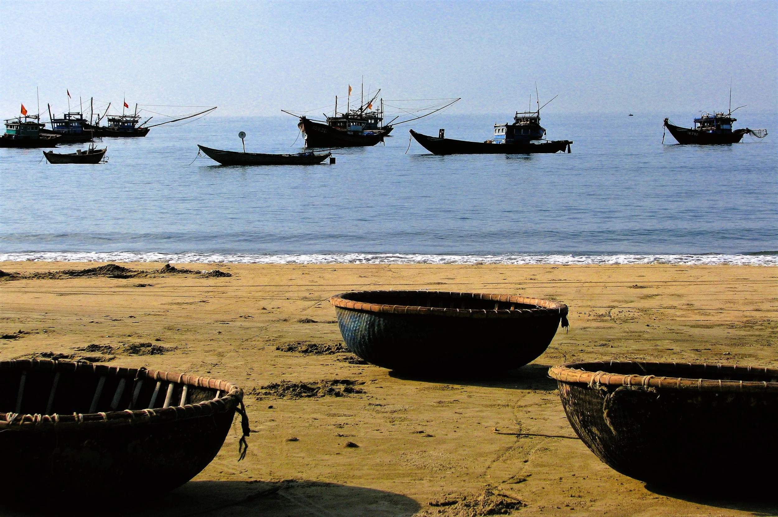 FH020002.jpg