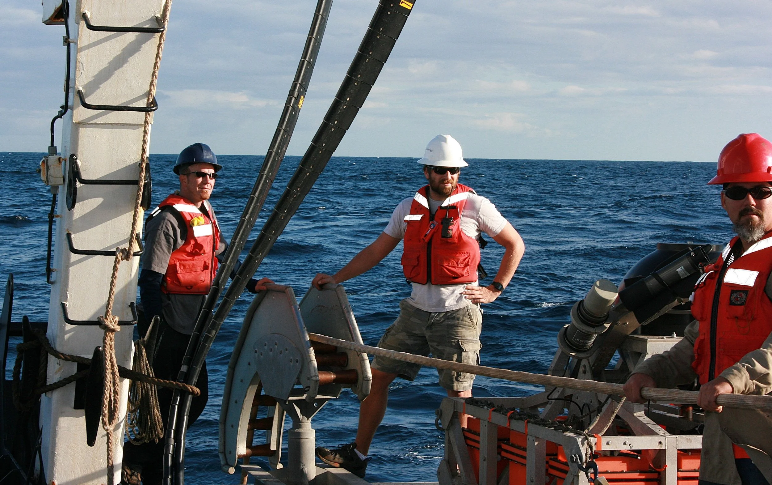 Bowditch 199 - Copy.JPG